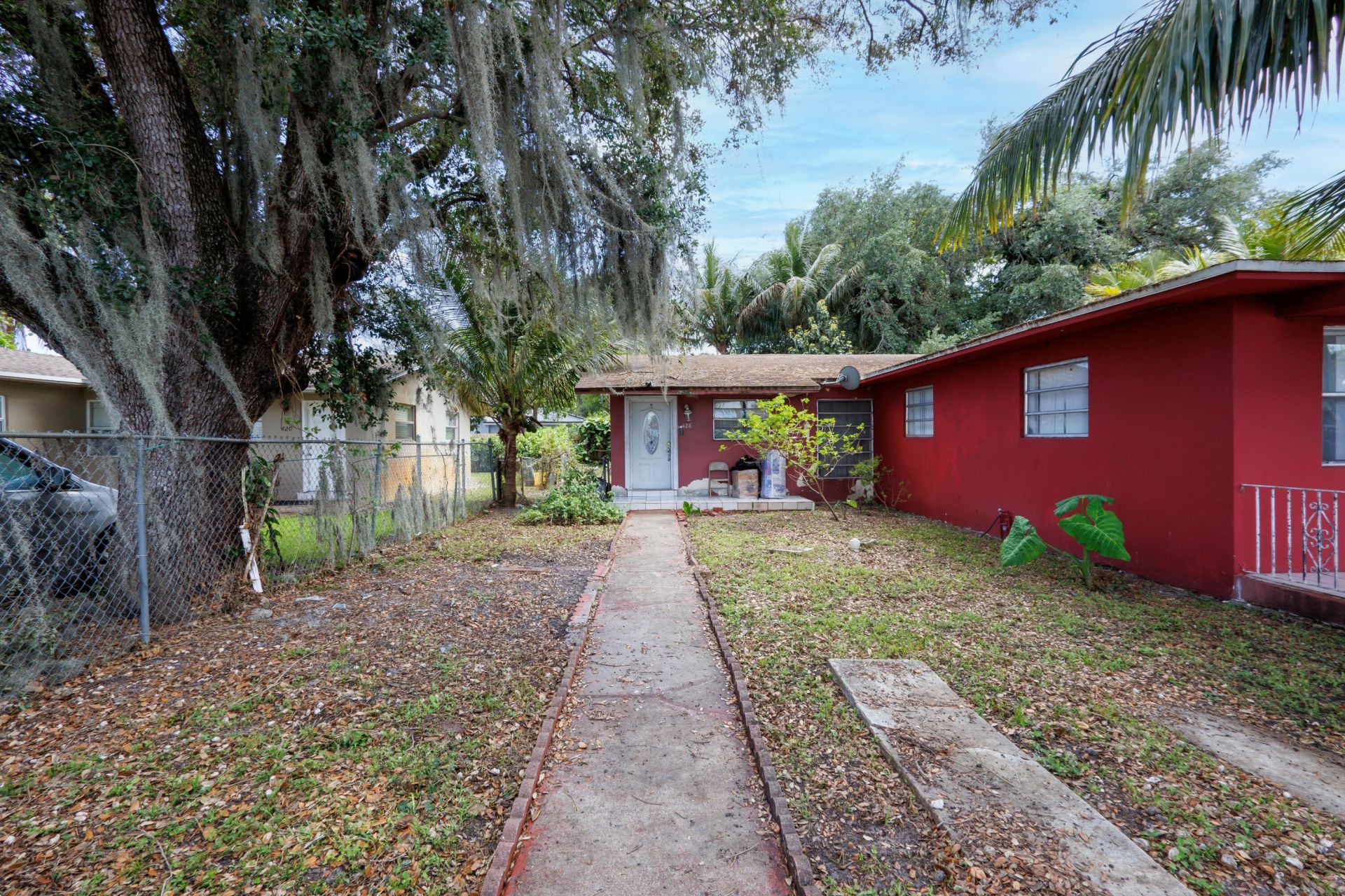 426 NE 166th Street, Unit 2, North Miami Beach, FL 33162 Photo
