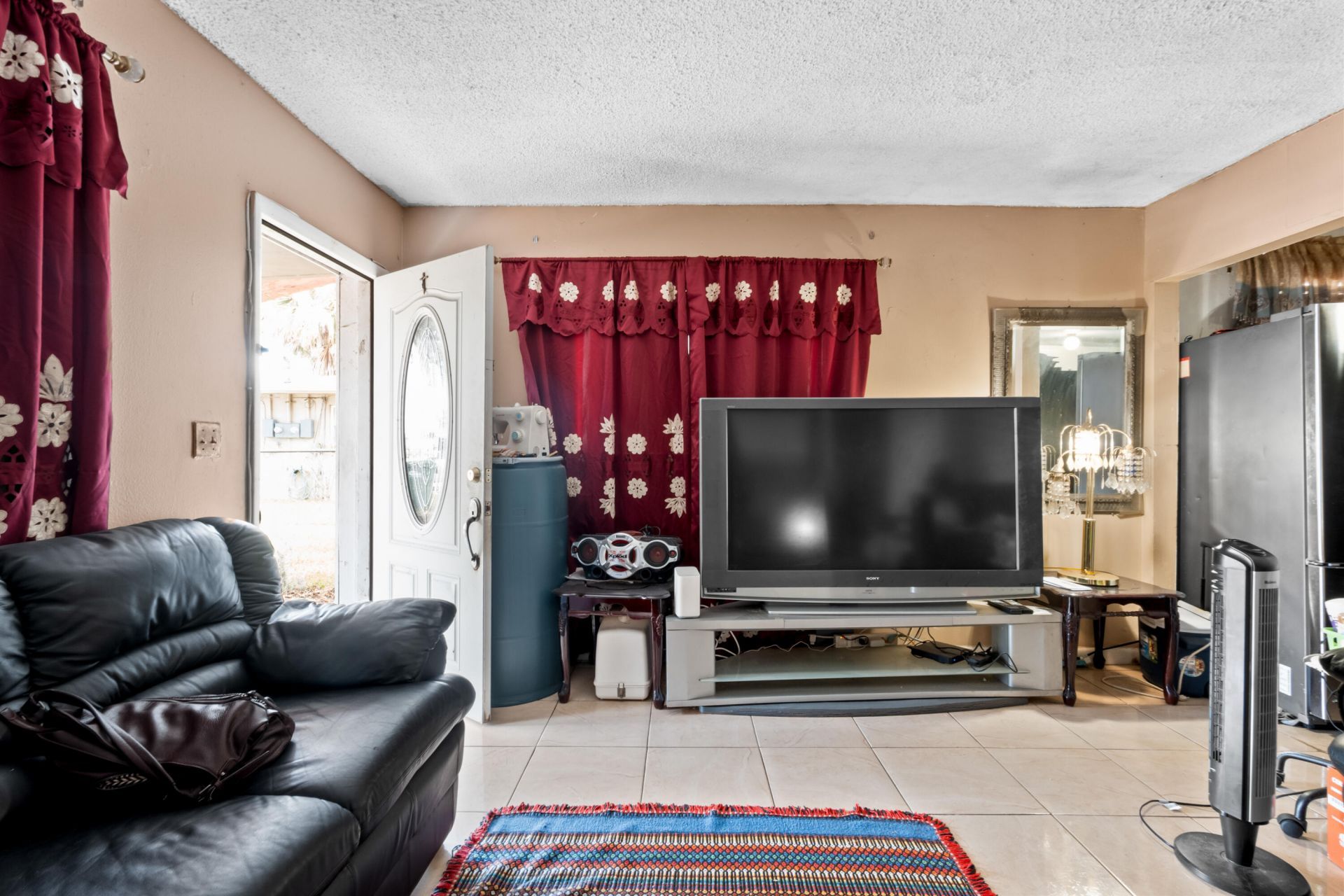 426 NE 166th Street, Unit 2, North Miami Beach, FL 33162 Photo