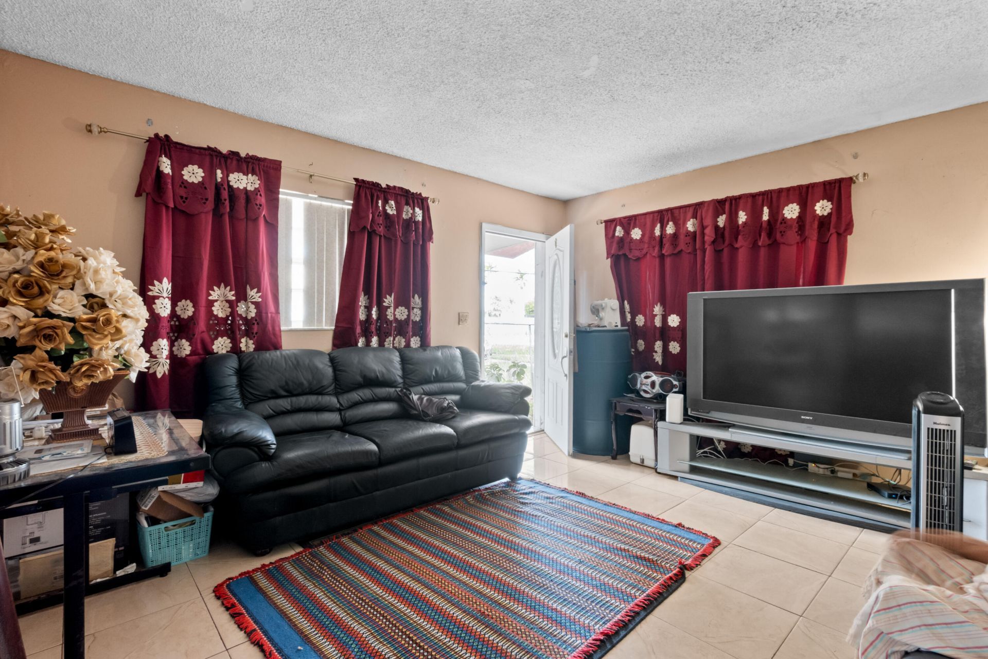 426 NE 166th Street, Unit 2, North Miami Beach, FL 33162 Photo