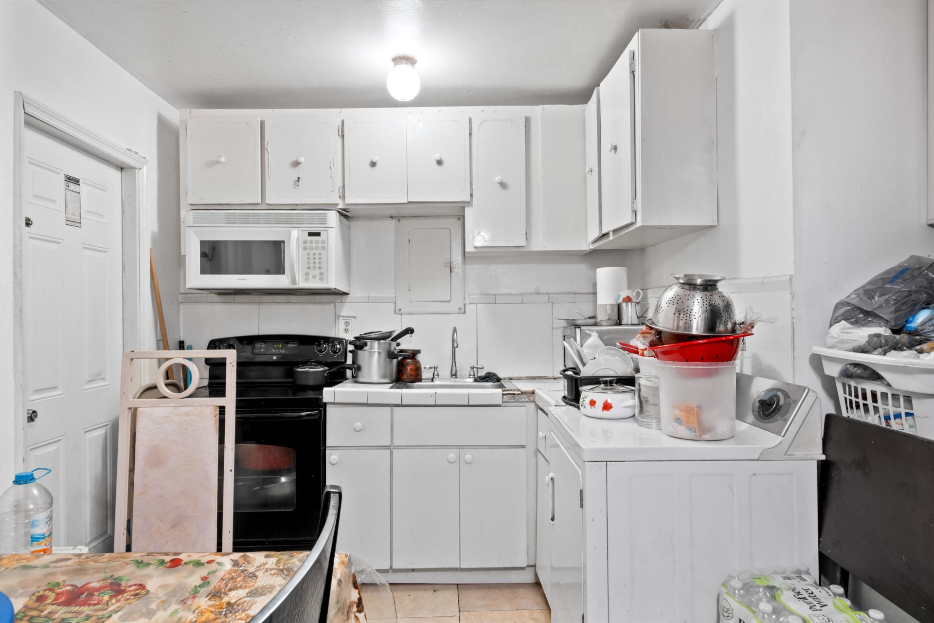 426 NE 166th Street, Unit 2, North Miami Beach, FL 33162 Photo