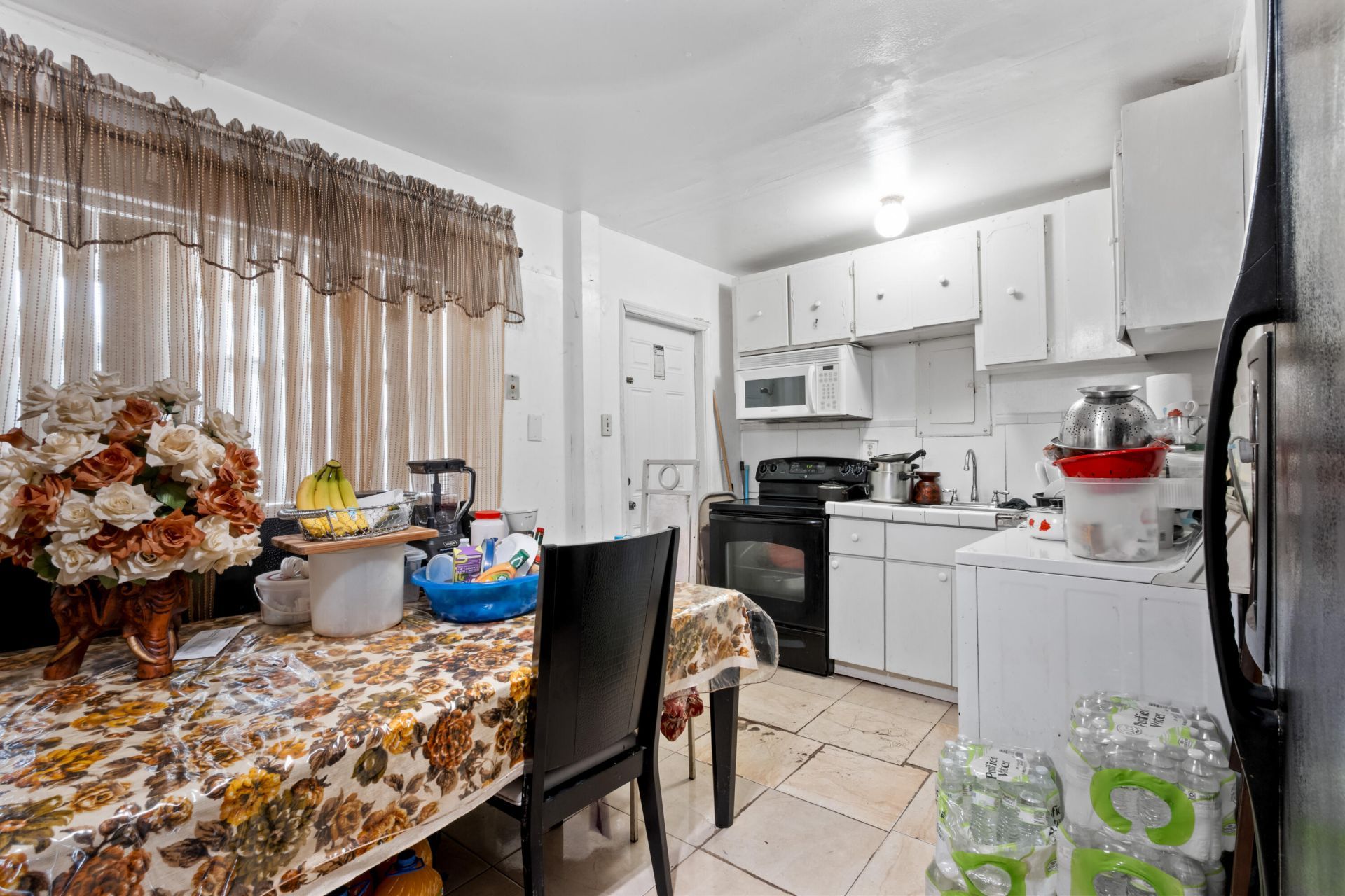 426 NE 166th Street, Unit 2, North Miami Beach, FL 33162 Photo