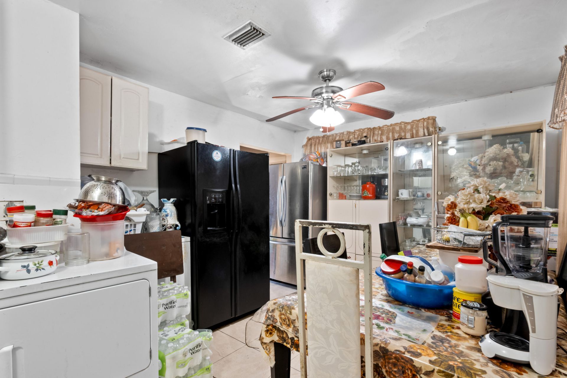 426 NE 166th Street, Unit 2, North Miami Beach, FL 33162 Photo