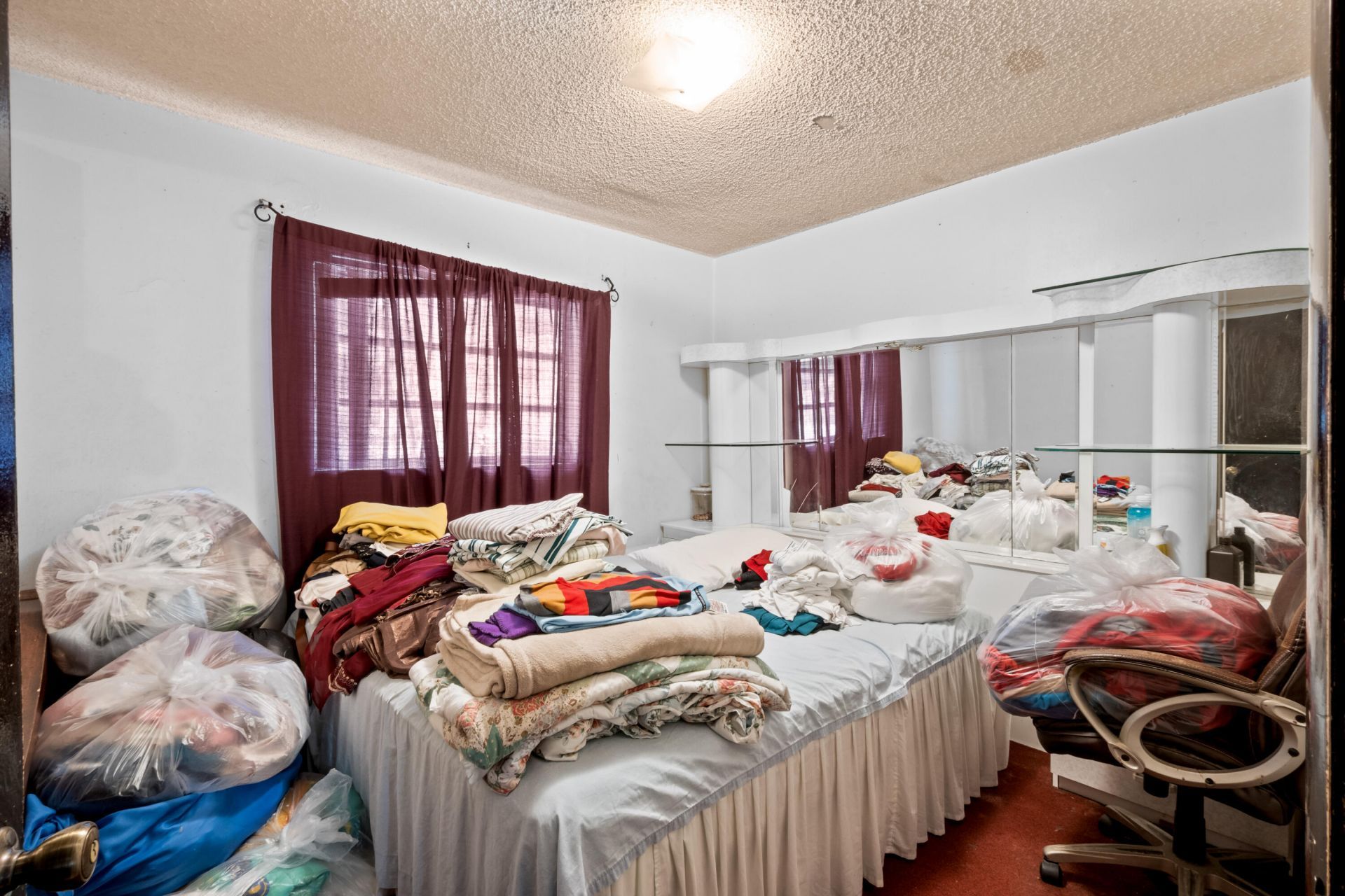 426 NE 166th Street, Unit 2, North Miami Beach, FL 33162 Photo