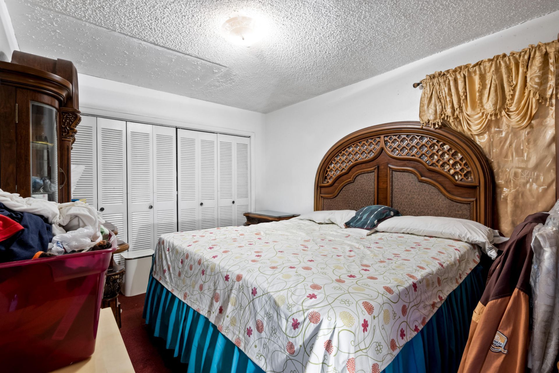 426 NE 166th Street, Unit 2, North Miami Beach, FL 33162 Photo