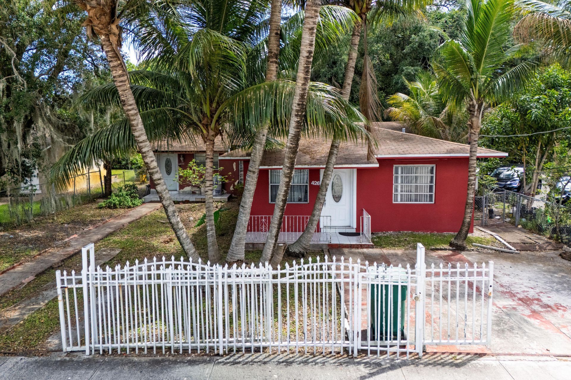 426 NE 166th Street, Unit 2, North Miami Beach, FL 33162 Photo