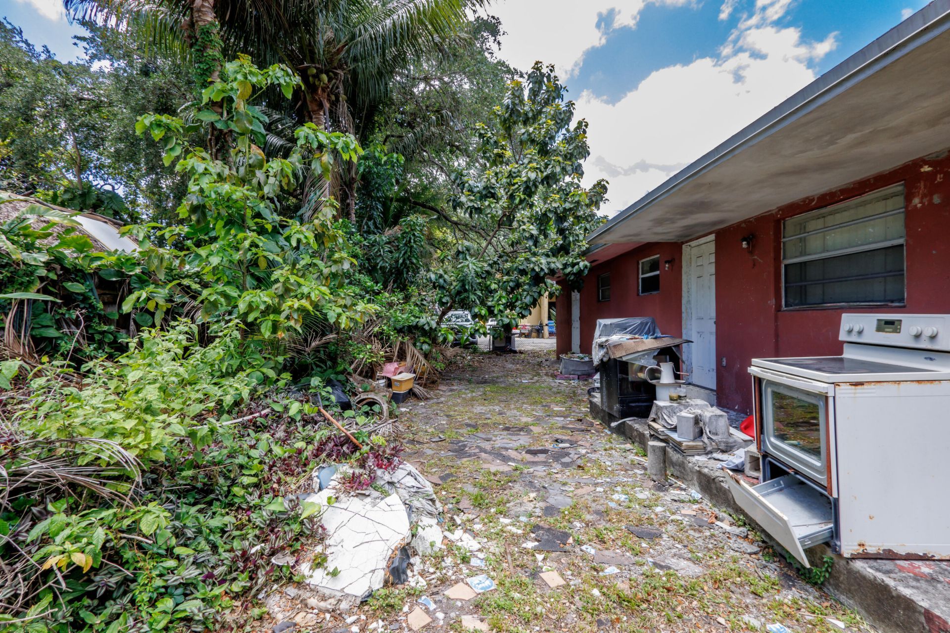 426 NE 166th Street, Unit 2, North Miami Beach, FL 33162 Photo