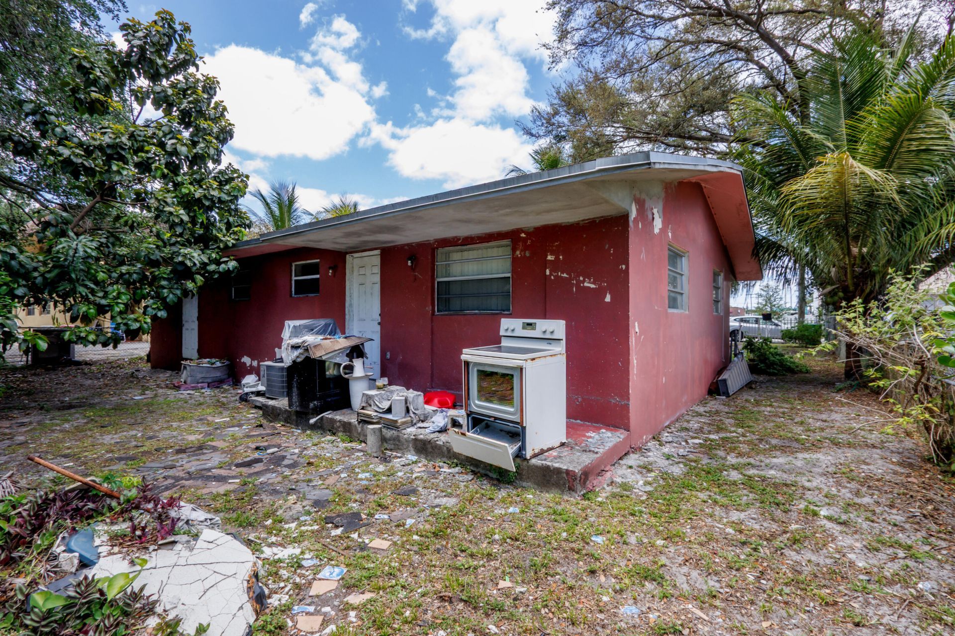 426 NE 166th Street, Unit 2, North Miami Beach, FL 33162 Photo