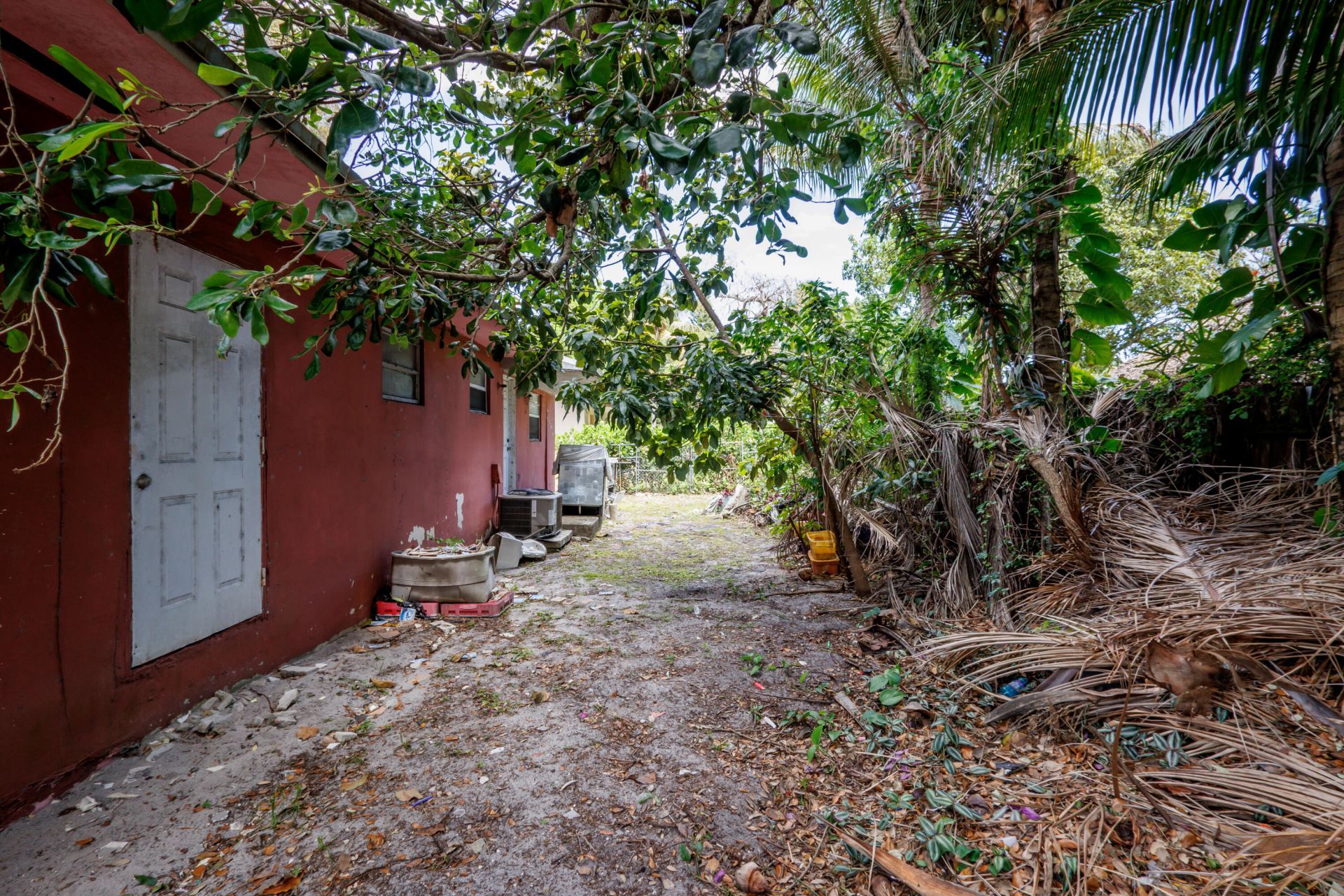 426 NE 166th Street, Unit 2, North Miami Beach, FL 33162 Photo