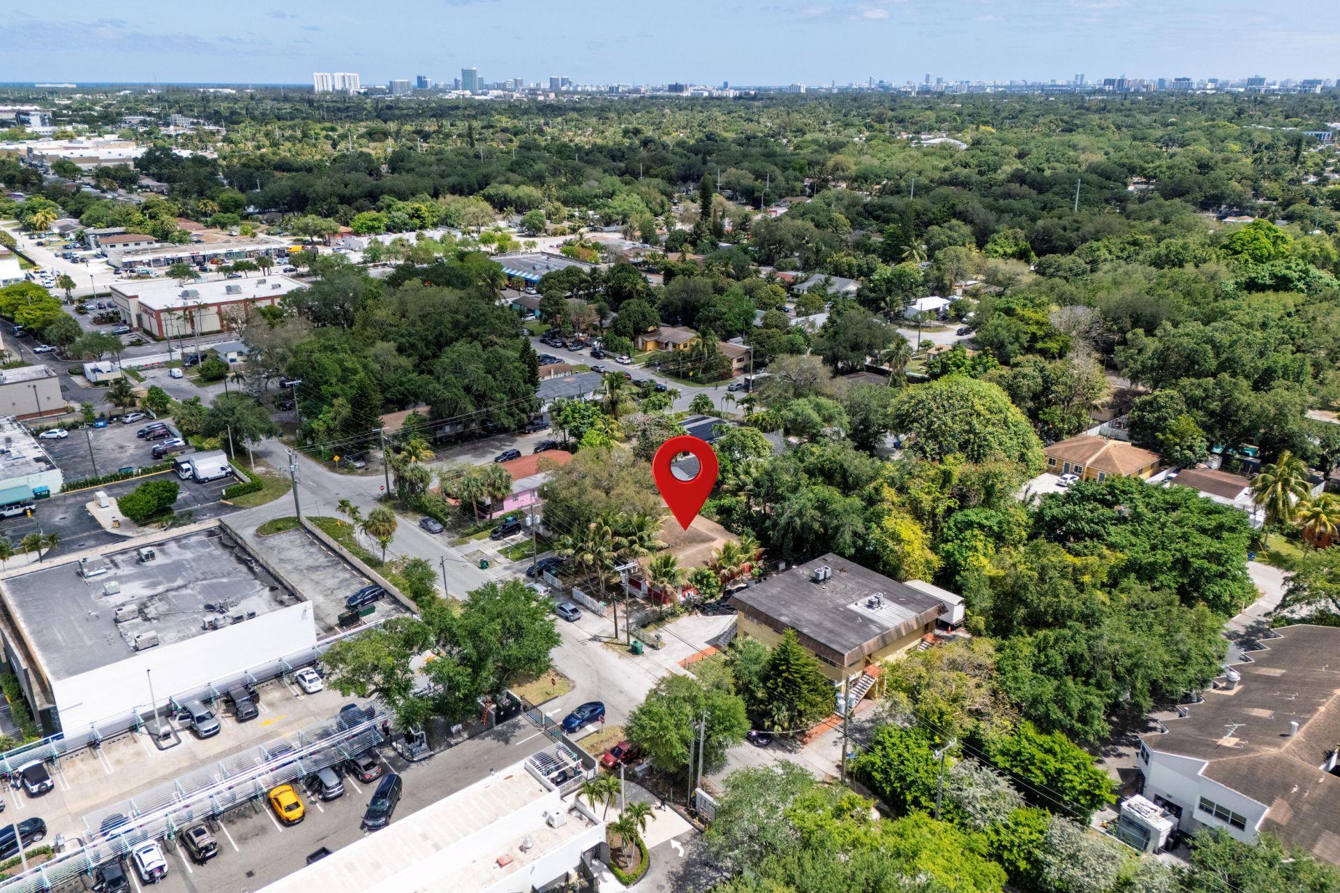 426 NE 166th Street, Unit 2, North Miami Beach, FL 33162 Photo