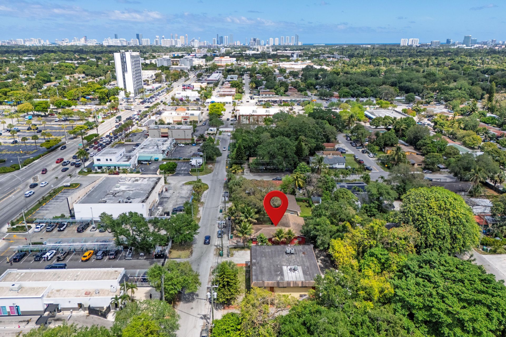 426 NE 166th Street, Unit 2, North Miami Beach, FL 33162 Photo