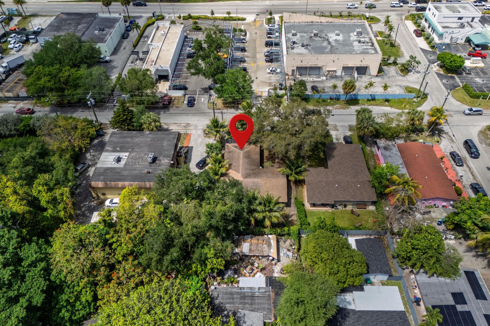 426 NE 166th Street, Unit 2, North Miami Beach, FL 33162 Photo