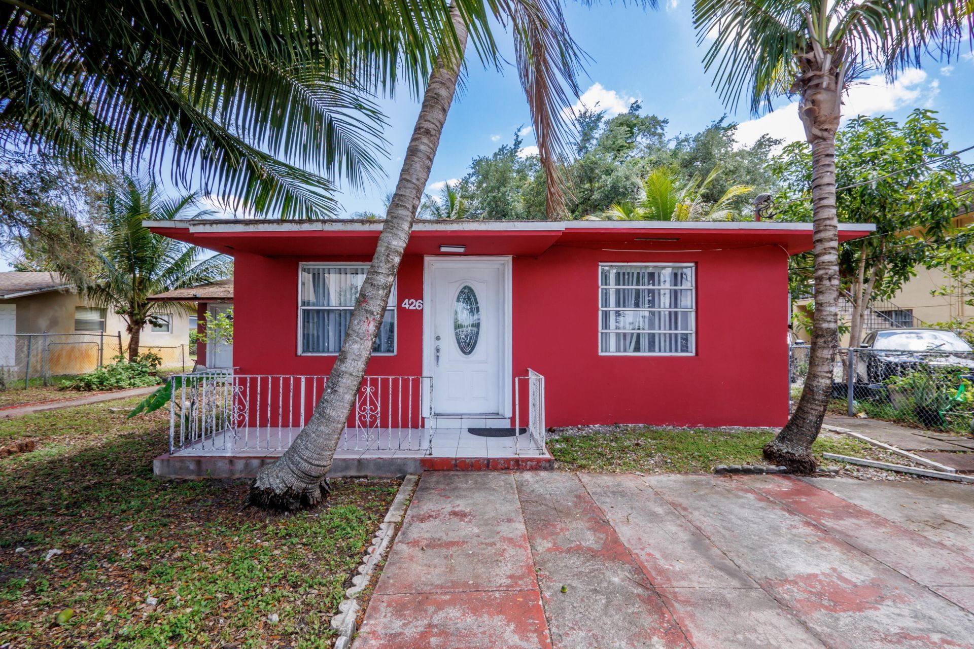 426 NE 166th Street, Unit 2, North Miami Beach, FL 33162 Photo