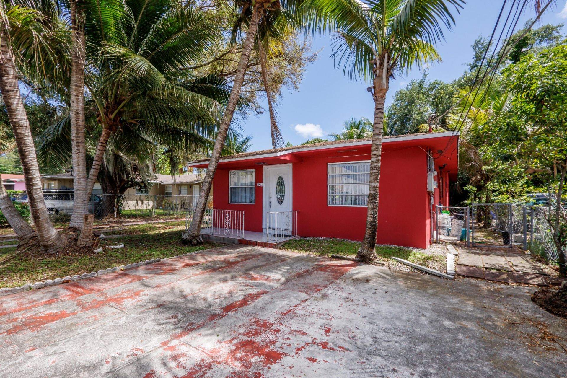426 NE 166th Street, Unit 2, North Miami Beach, FL 33162 Photo