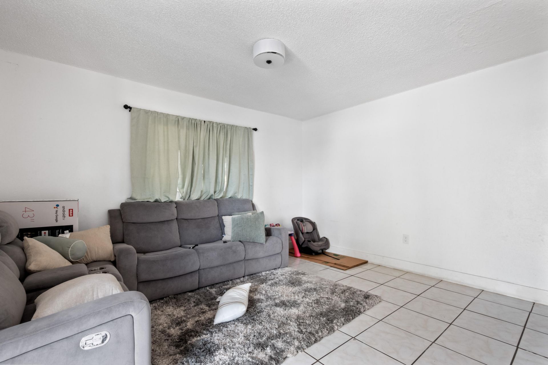 426 NE 166th Street, Unit 2, North Miami Beach, FL 33162 Photo