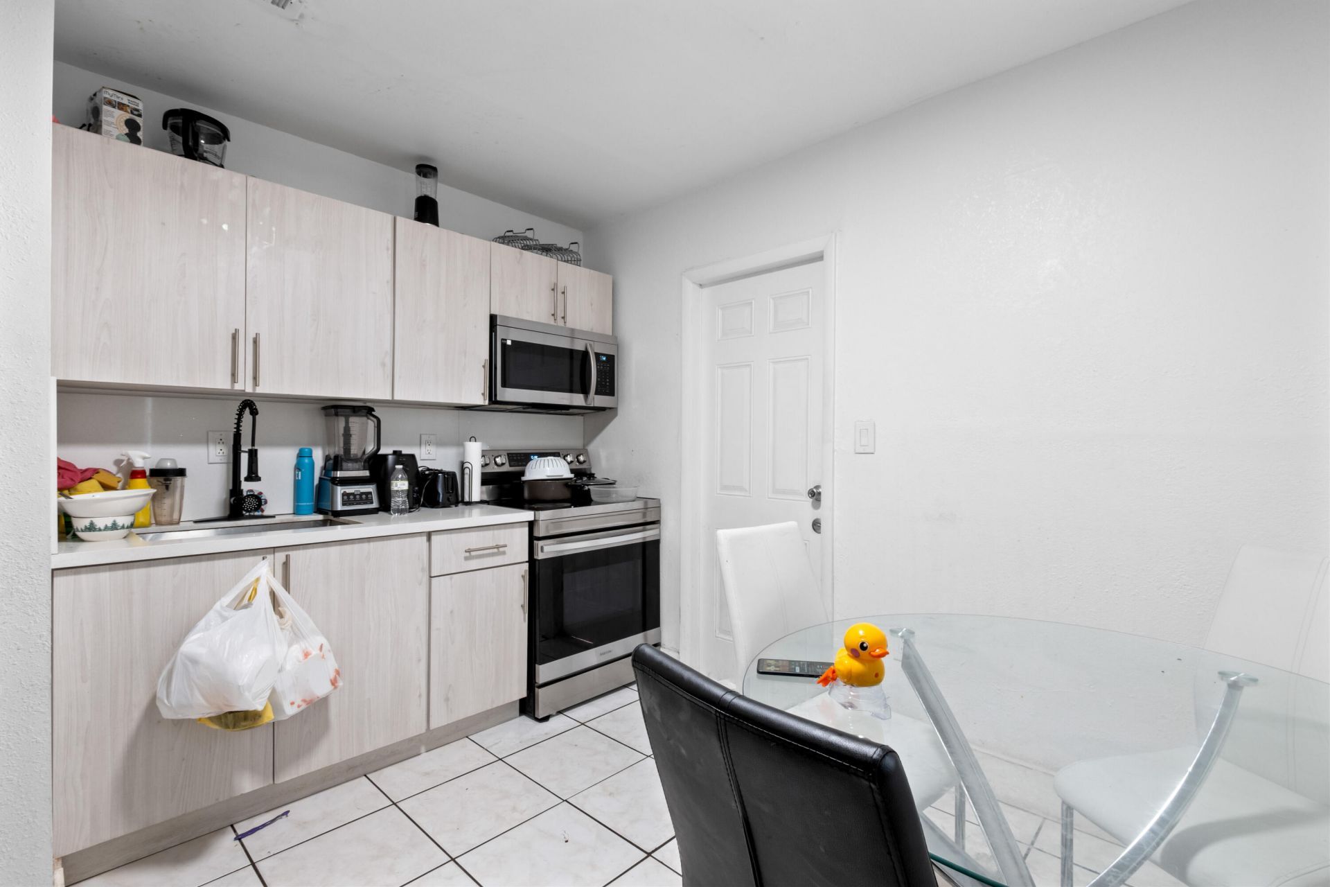 426 NE 166th Street, Unit 2, North Miami Beach, FL 33162 Photo