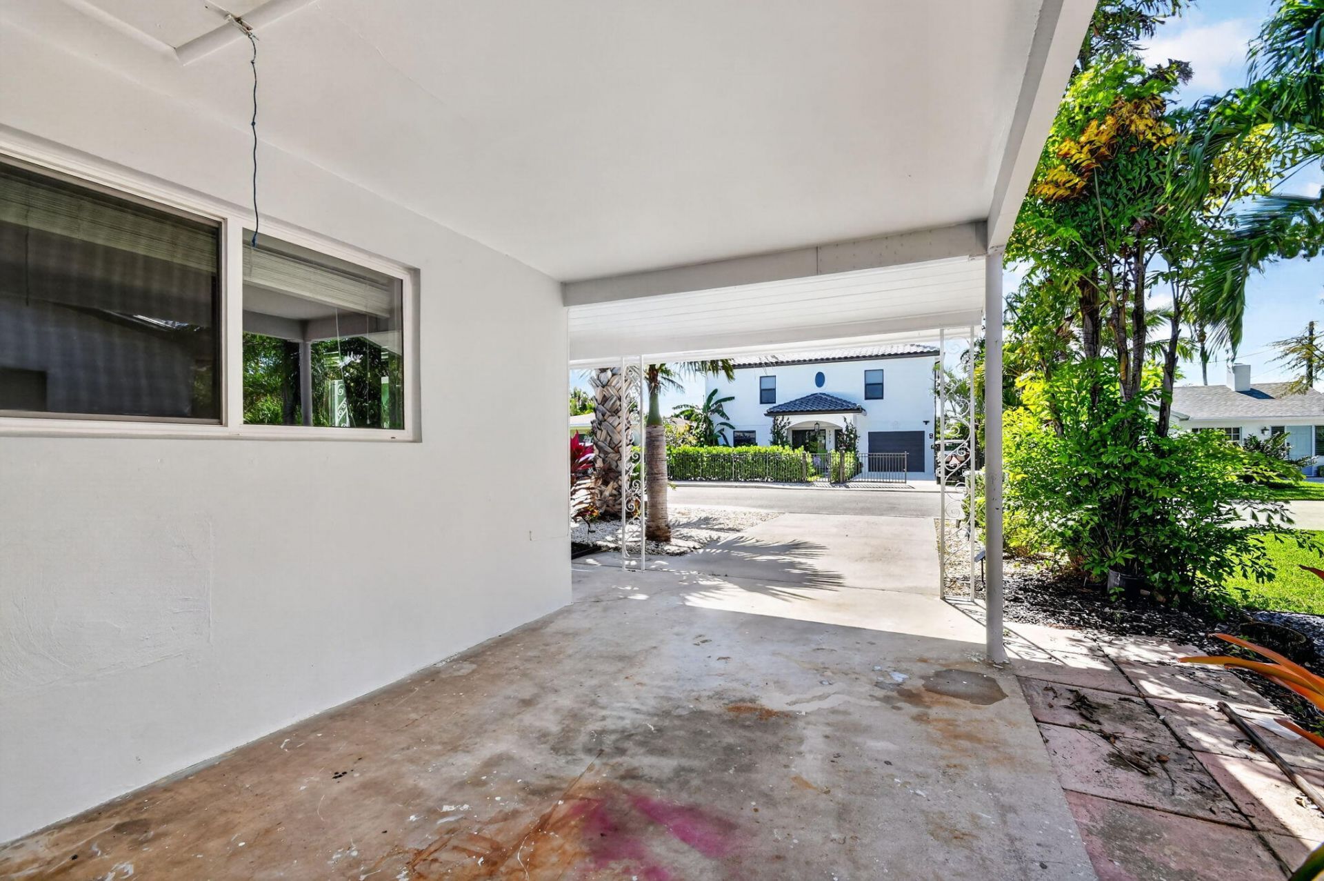 1720 N L Street, Lake Worth Beach, FL 33460 Photo
