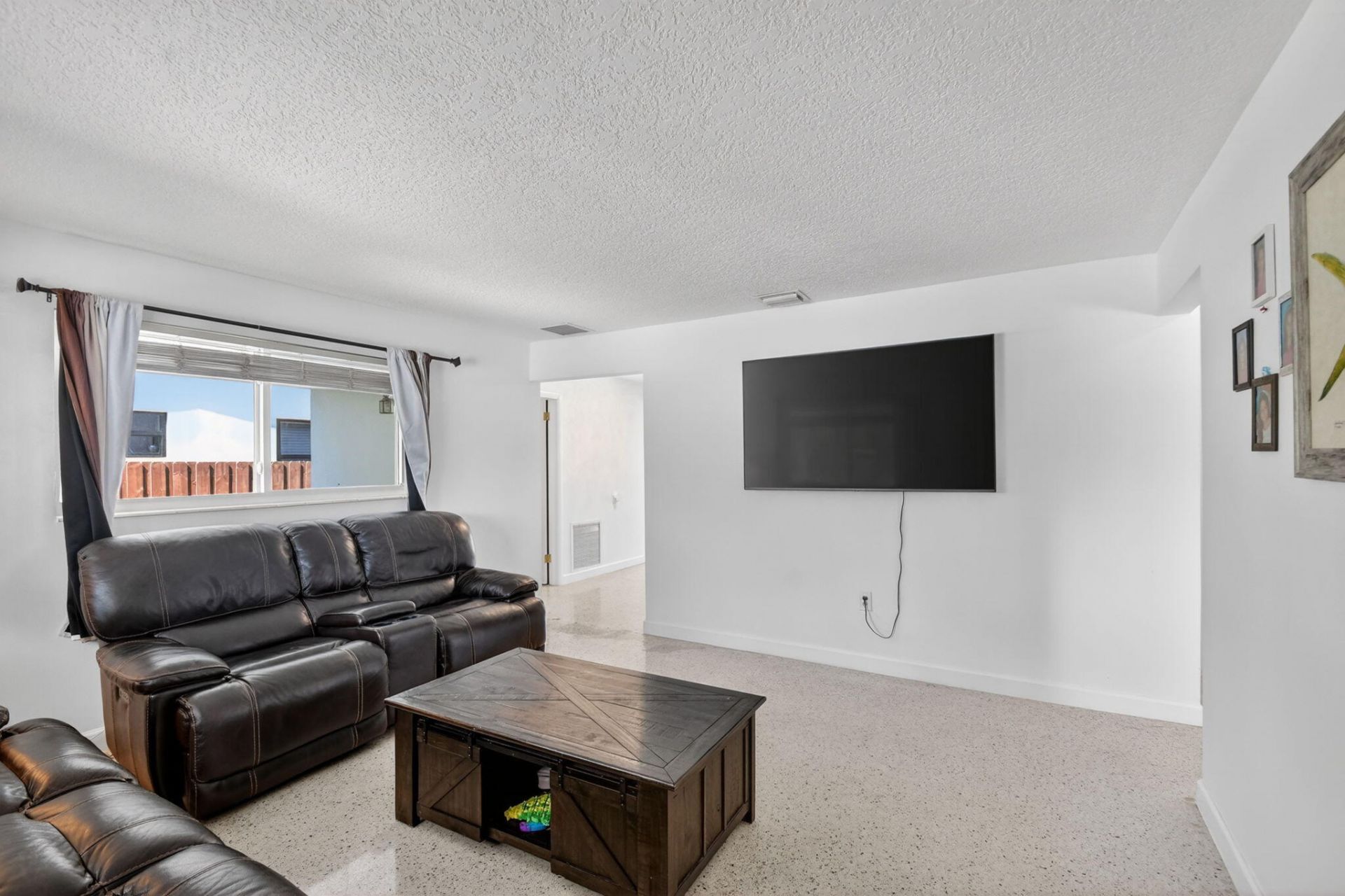 1720 N L Street, Lake Worth Beach, FL 33460 Photo