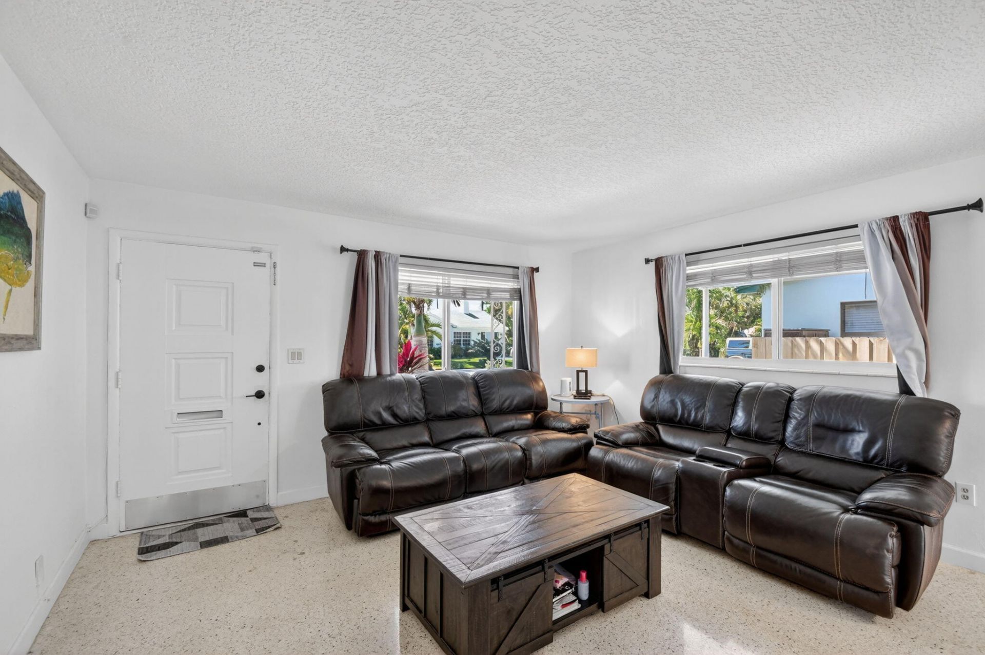 1720 N L Street, Lake Worth Beach, FL 33460 Photo