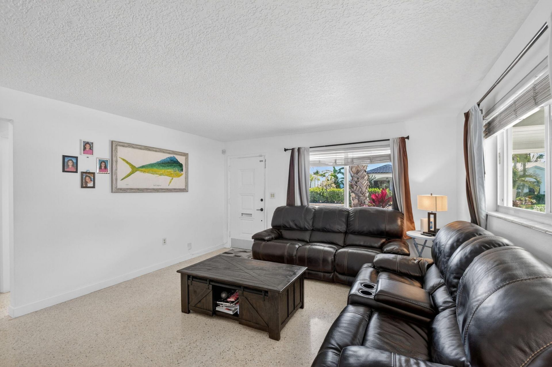 1720 N L Street, Lake Worth Beach, FL 33460 Photo