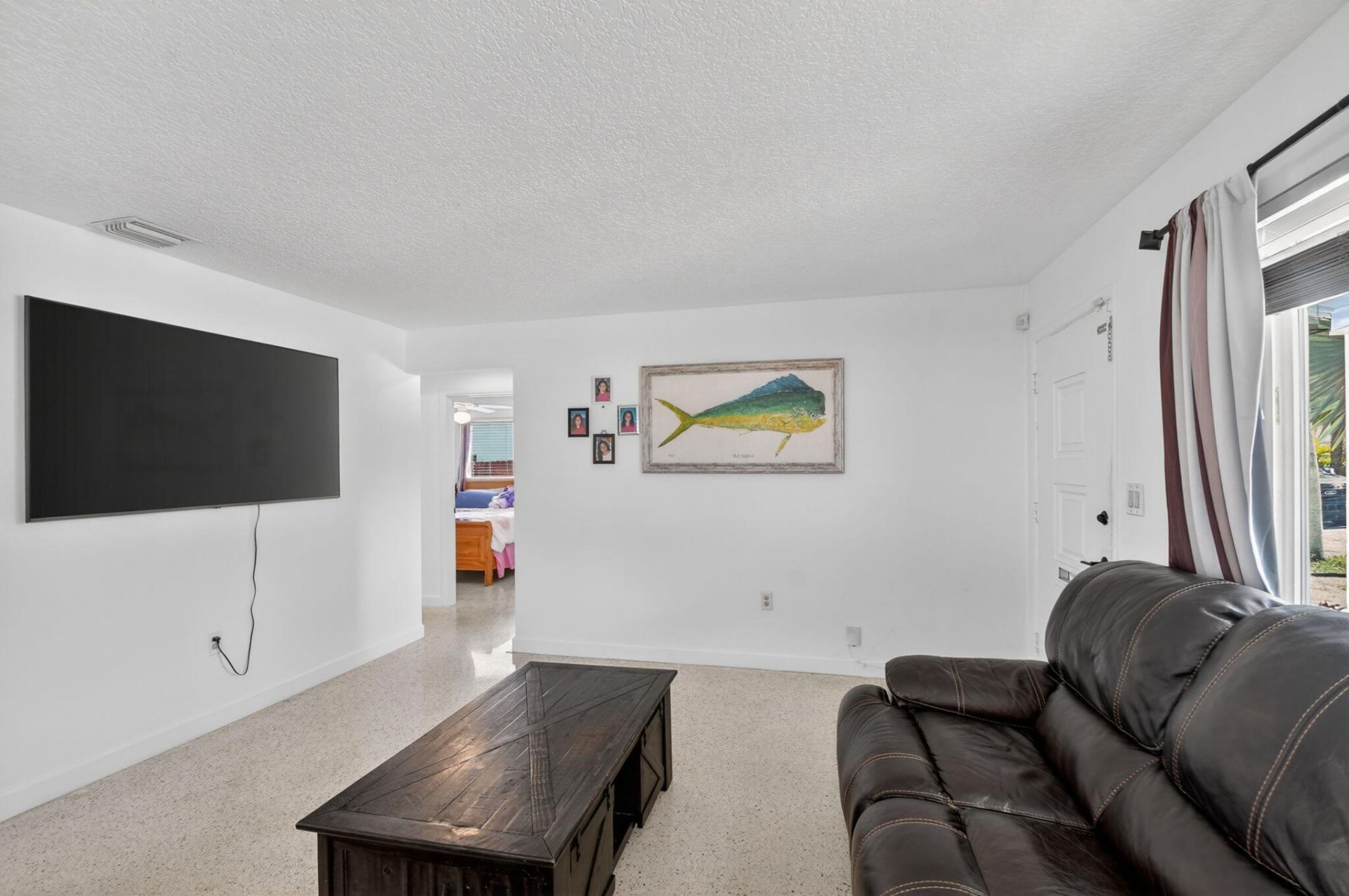 1720 N L Street, Lake Worth Beach, FL 33460 Photo