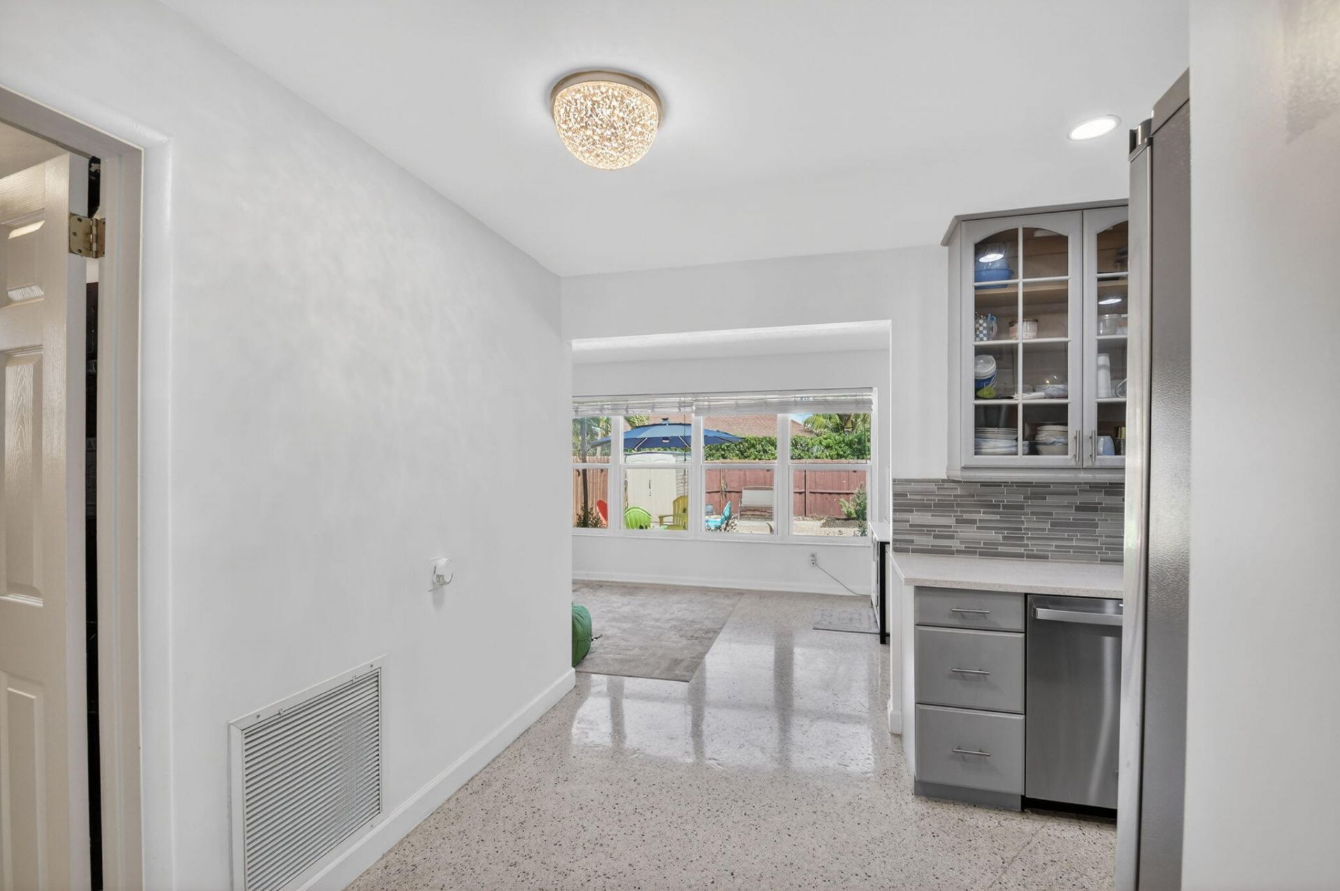 1720 N L Street, Lake Worth Beach, FL 33460 Photo