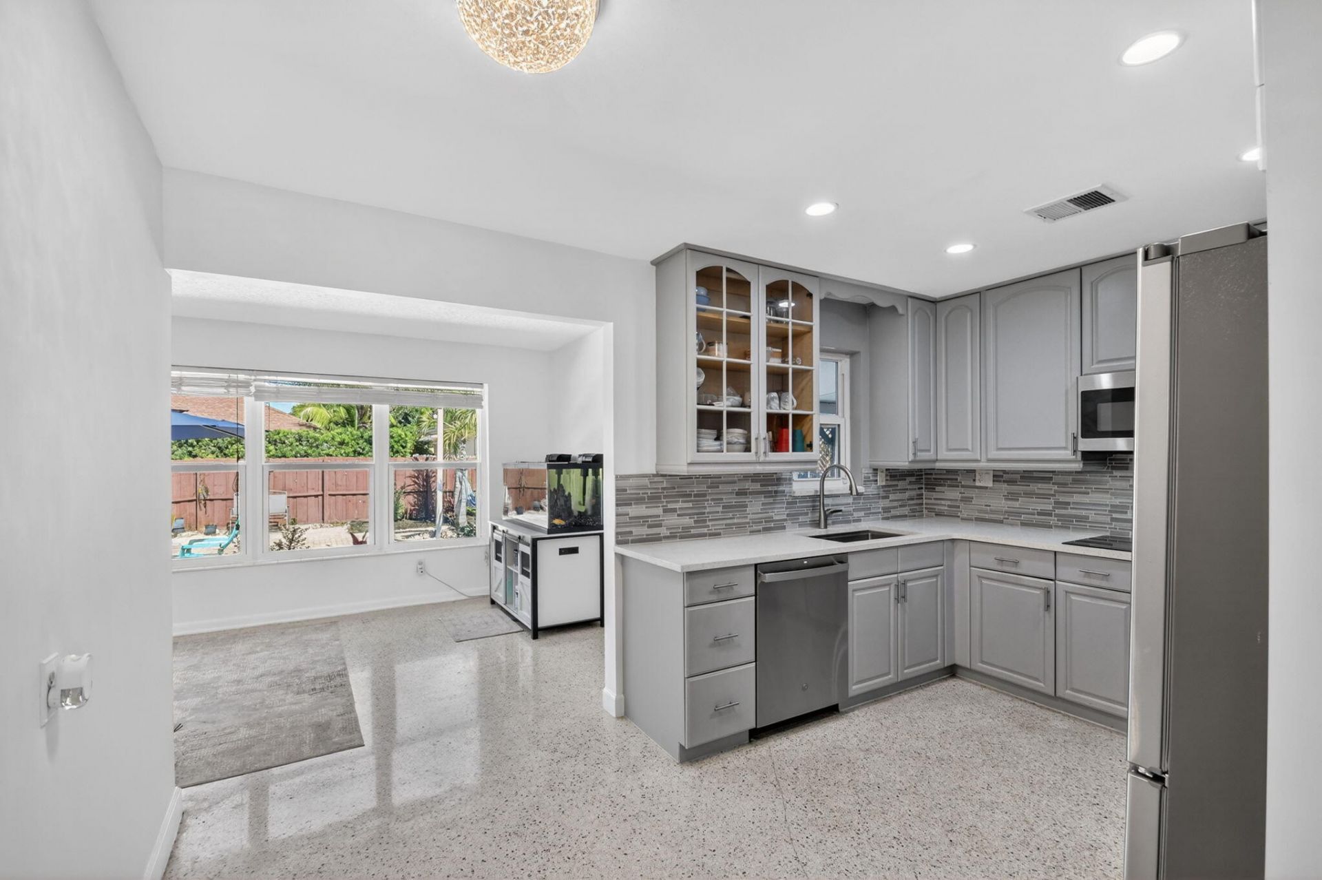 1720 N L Street, Lake Worth Beach, FL 33460 Photo