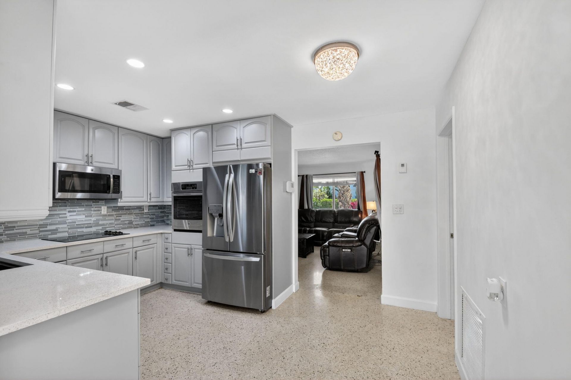 1720 N L Street, Lake Worth Beach, FL 33460 Photo