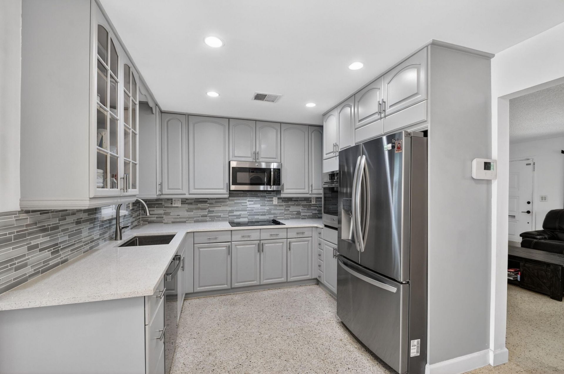 1720 N L Street, Lake Worth Beach, FL 33460 Photo