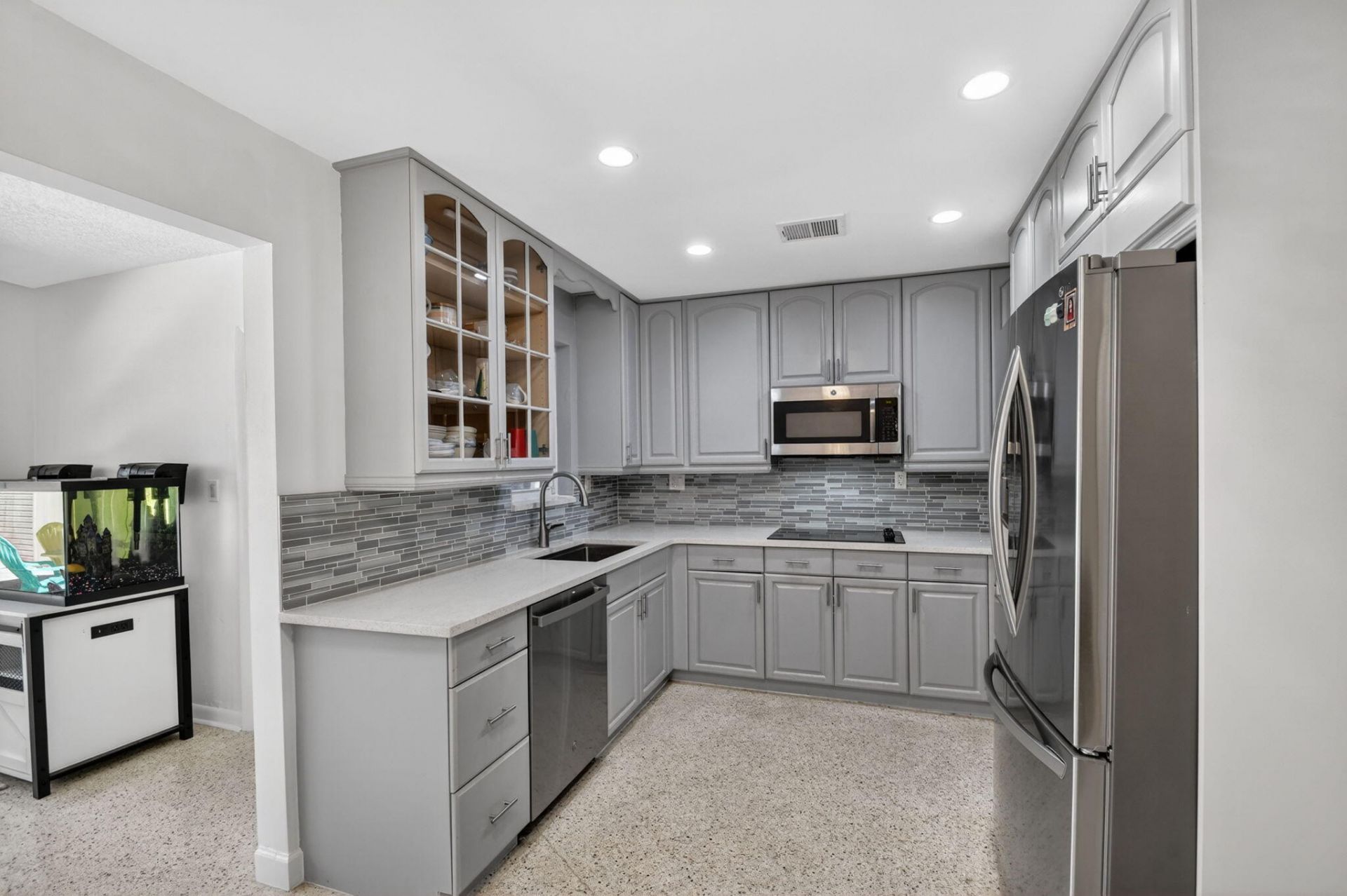 1720 N L Street, Lake Worth Beach, FL 33460 Photo