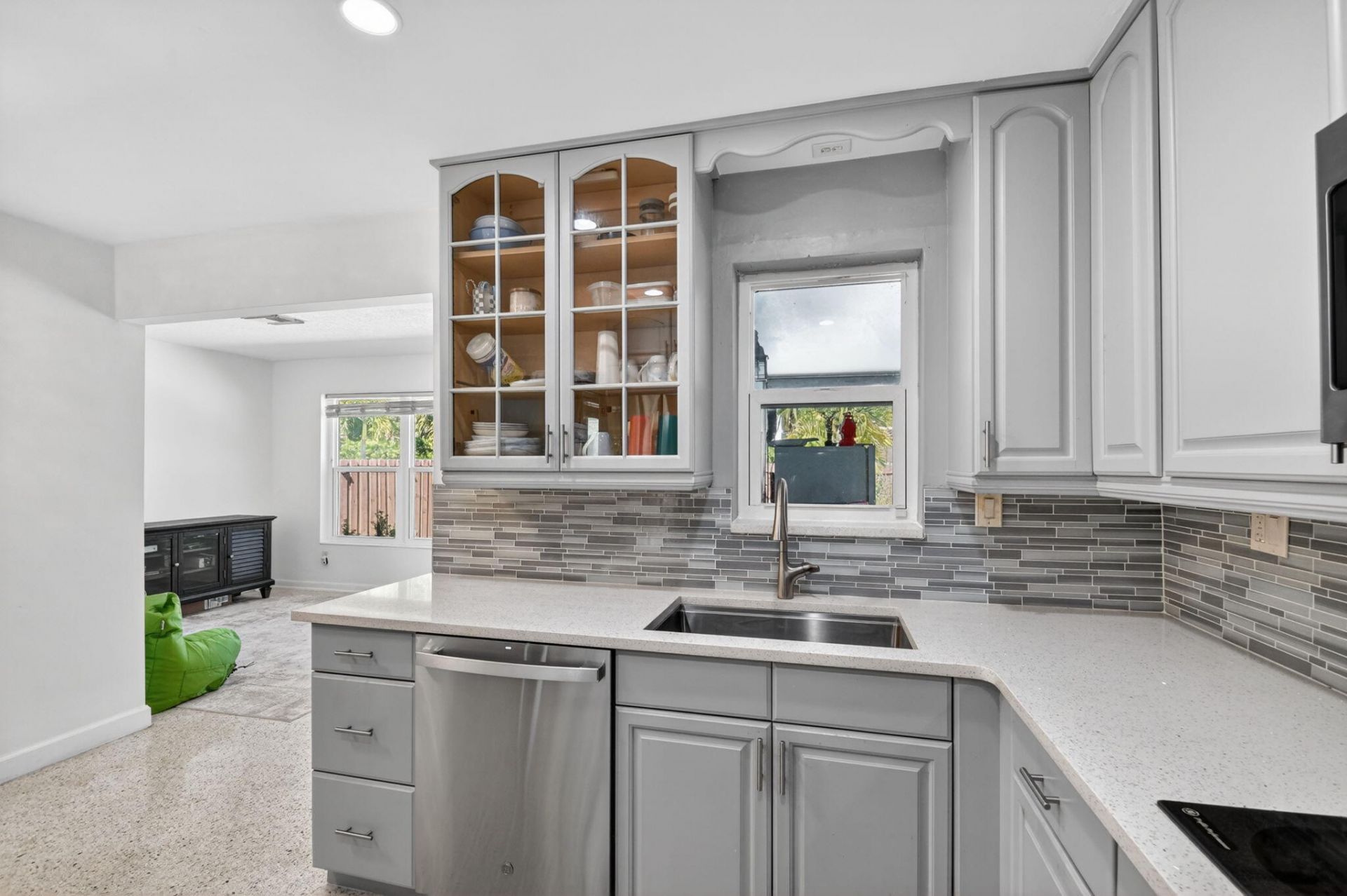 1720 N L Street, Lake Worth Beach, FL 33460 Photo