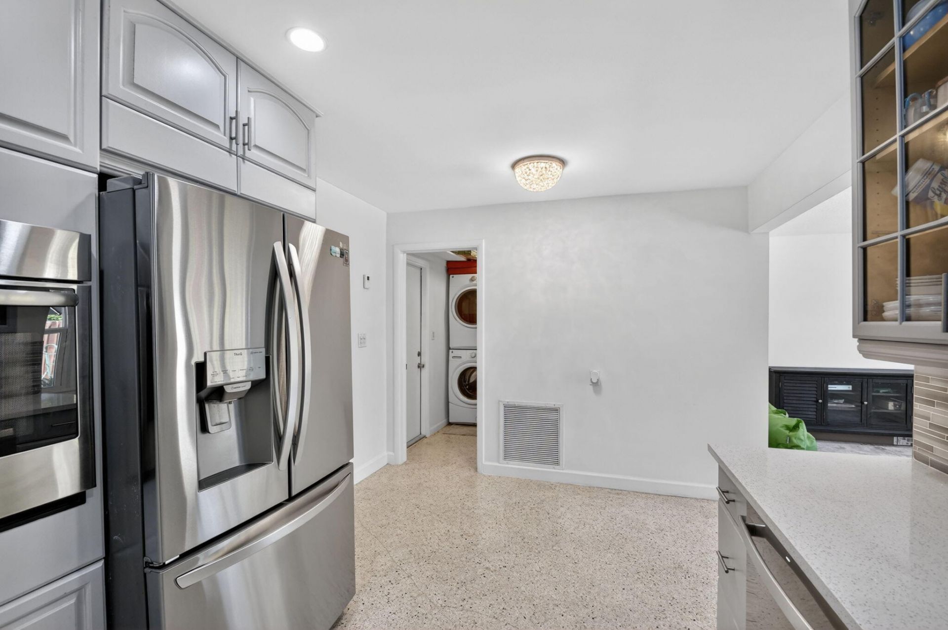 1720 N L Street, Lake Worth Beach, FL 33460 Photo