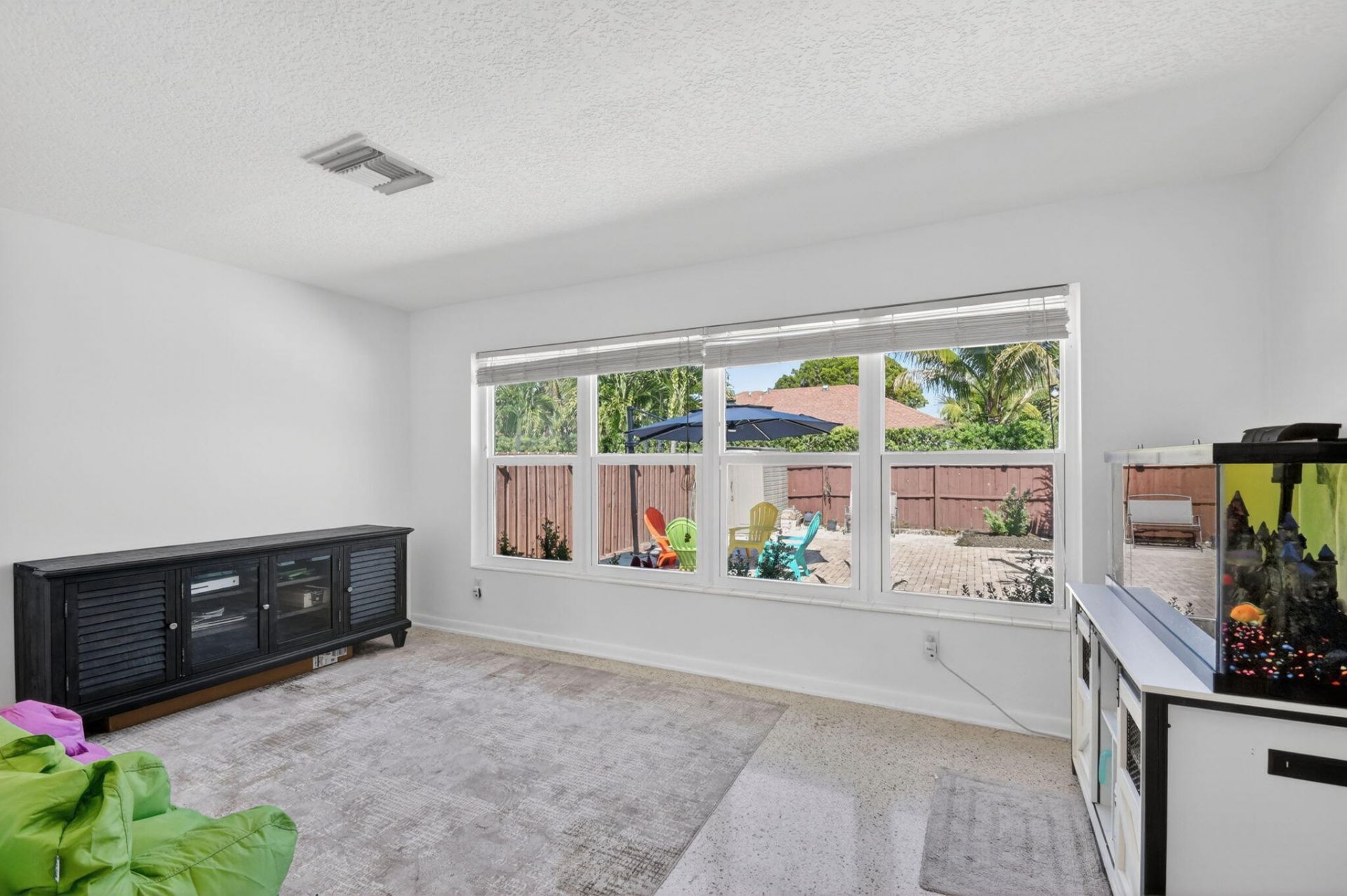 1720 N L Street, Lake Worth Beach, FL 33460 Photo