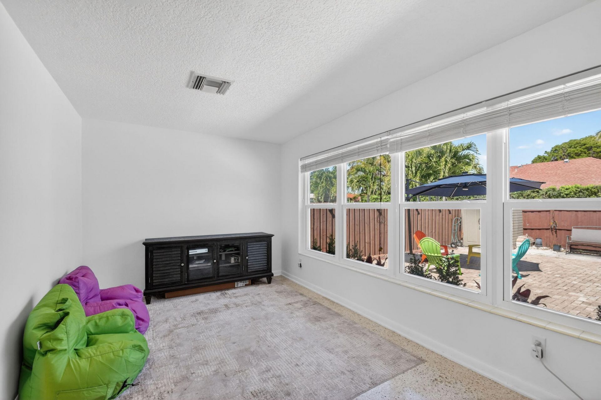 1720 N L Street, Lake Worth Beach, FL 33460 Photo