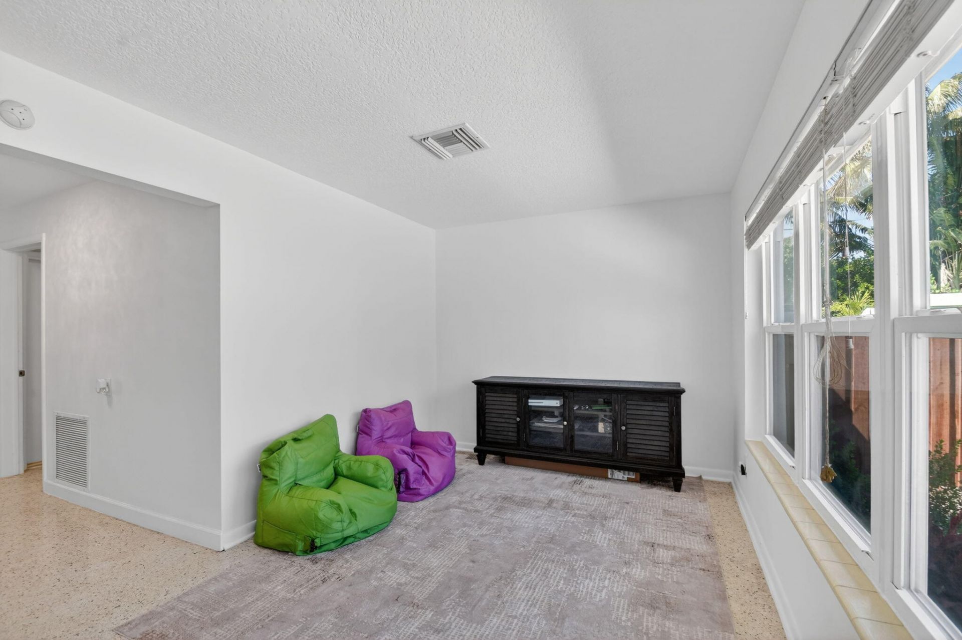 1720 N L Street, Lake Worth Beach, FL 33460 Photo