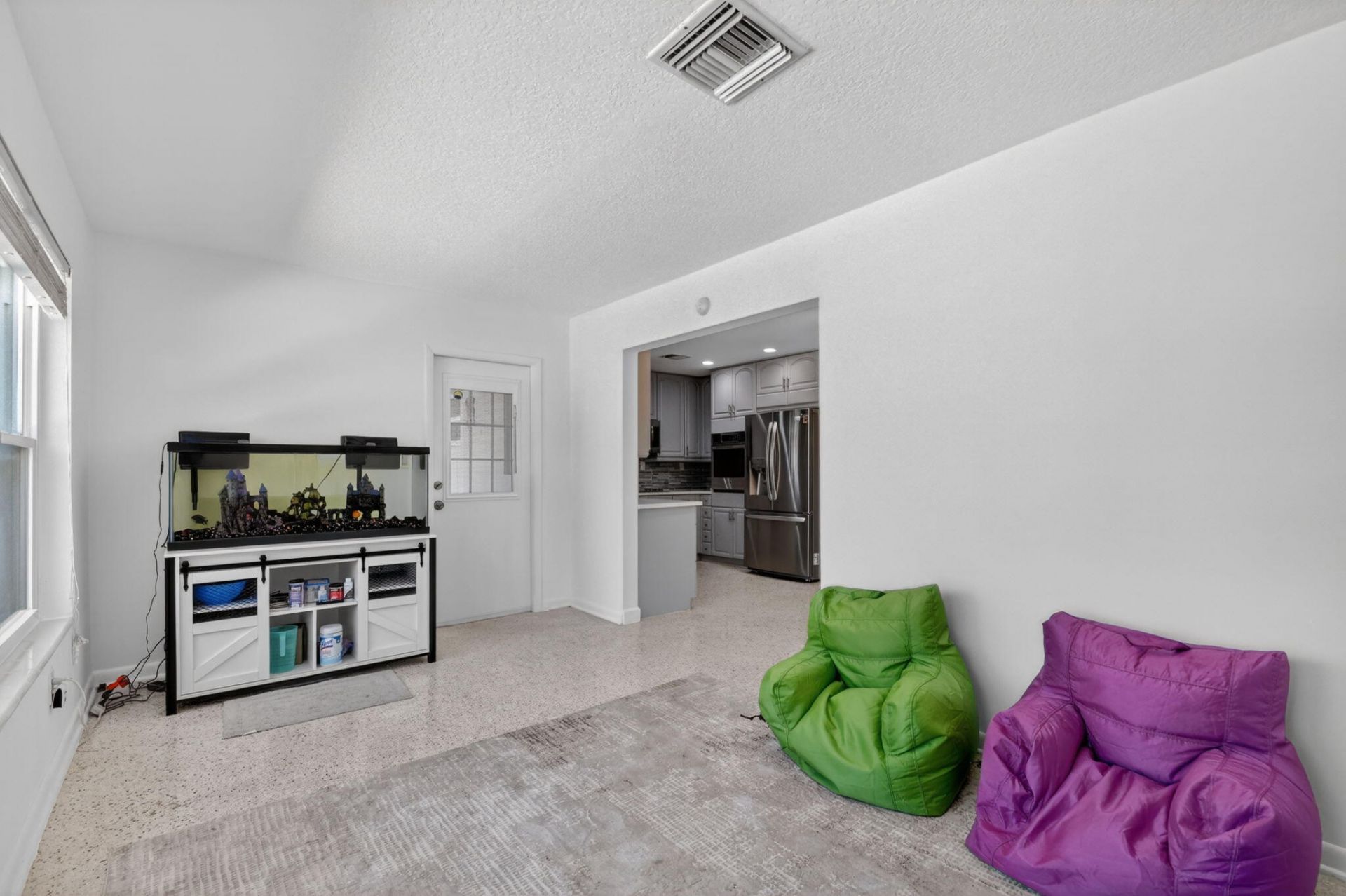 1720 N L Street, Lake Worth Beach, FL 33460 Photo