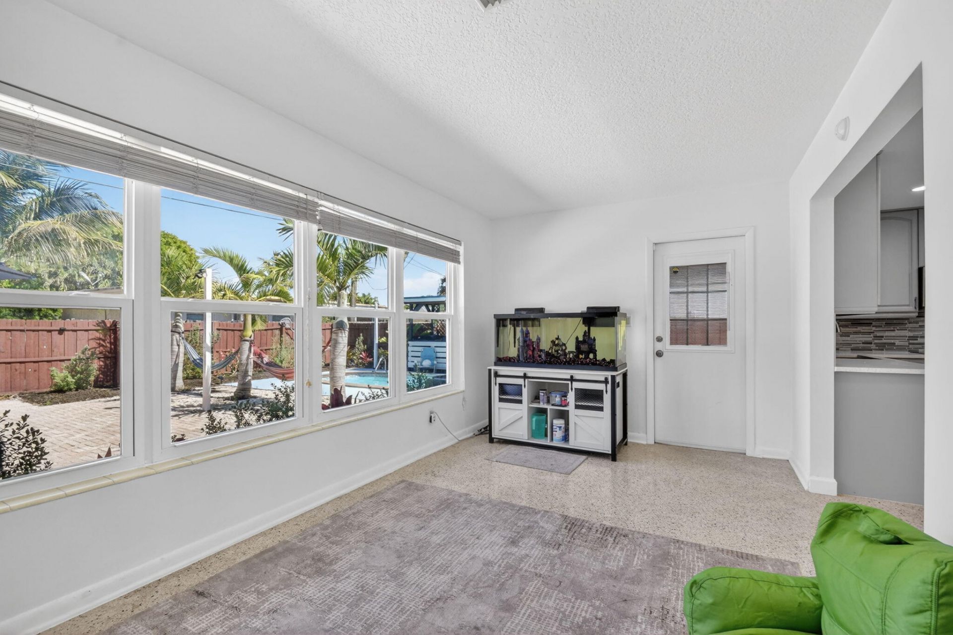 1720 N L Street, Lake Worth Beach, FL 33460 Photo