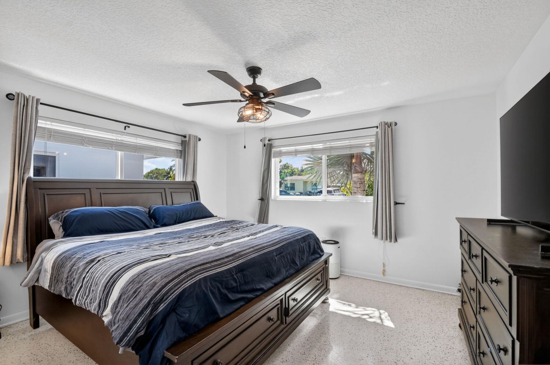 1720 N L Street, Lake Worth Beach, FL 33460 Photo