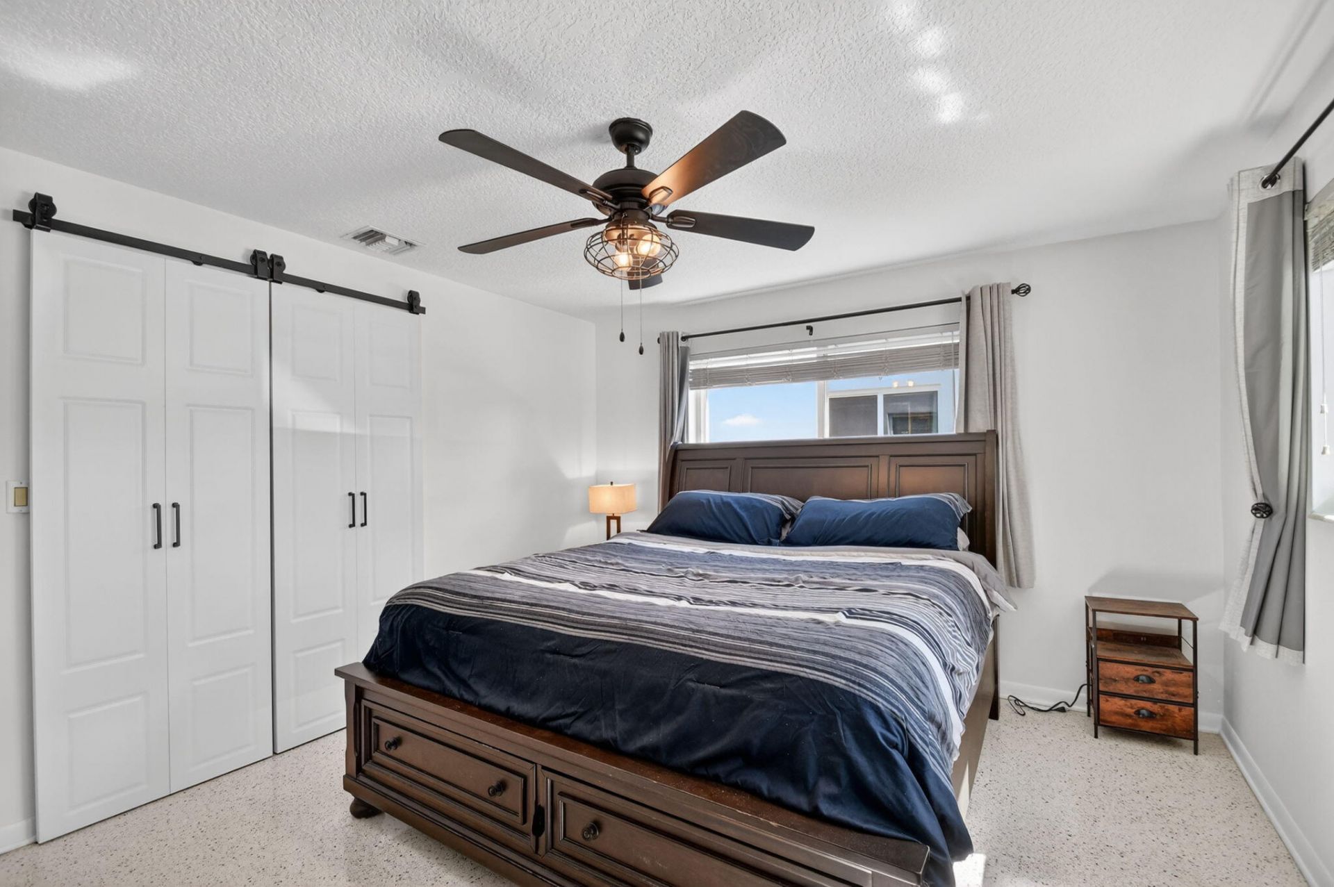 1720 N L Street, Lake Worth Beach, FL 33460 Photo