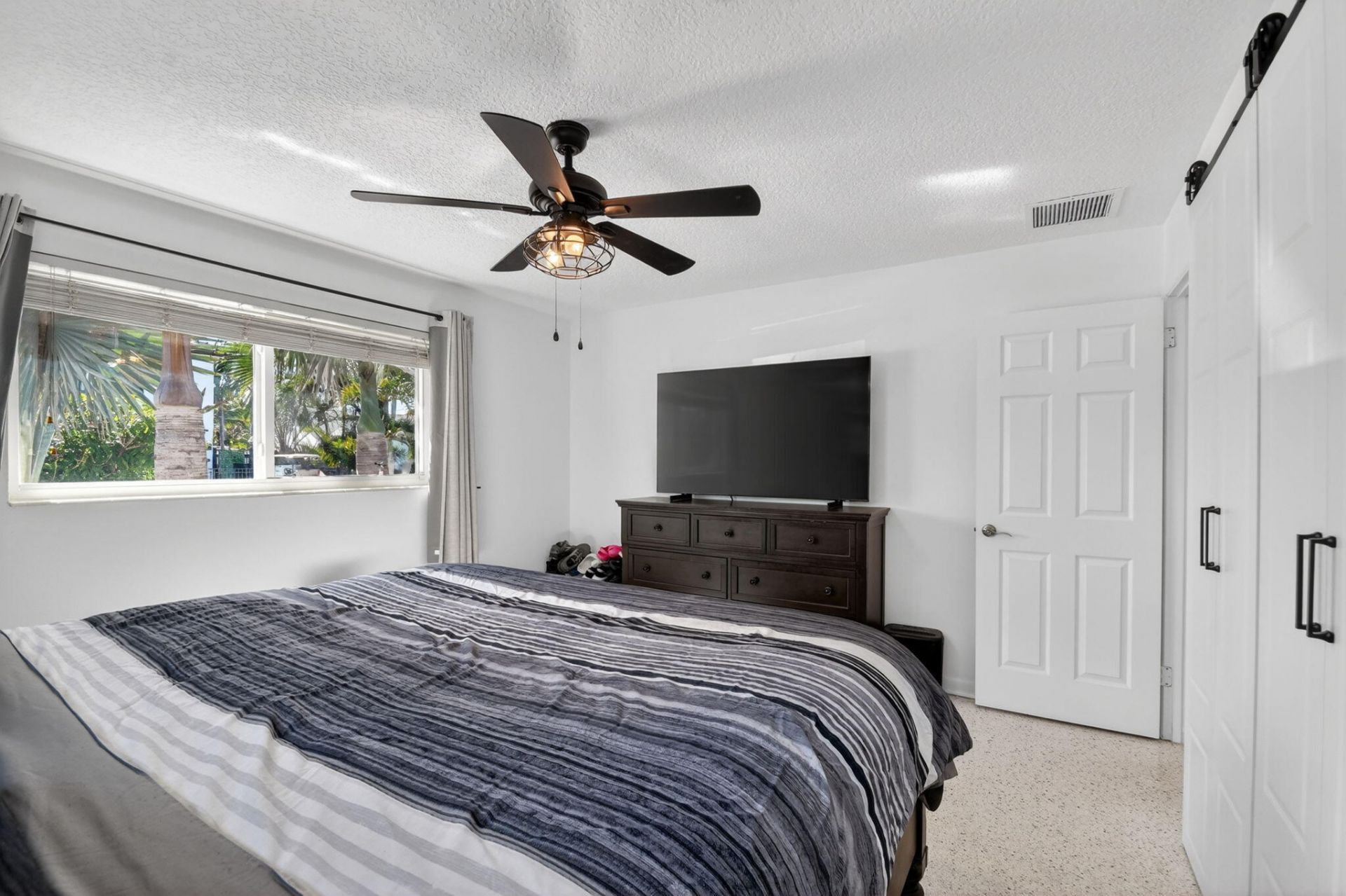 1720 N L Street, Lake Worth Beach, FL 33460 Photo
