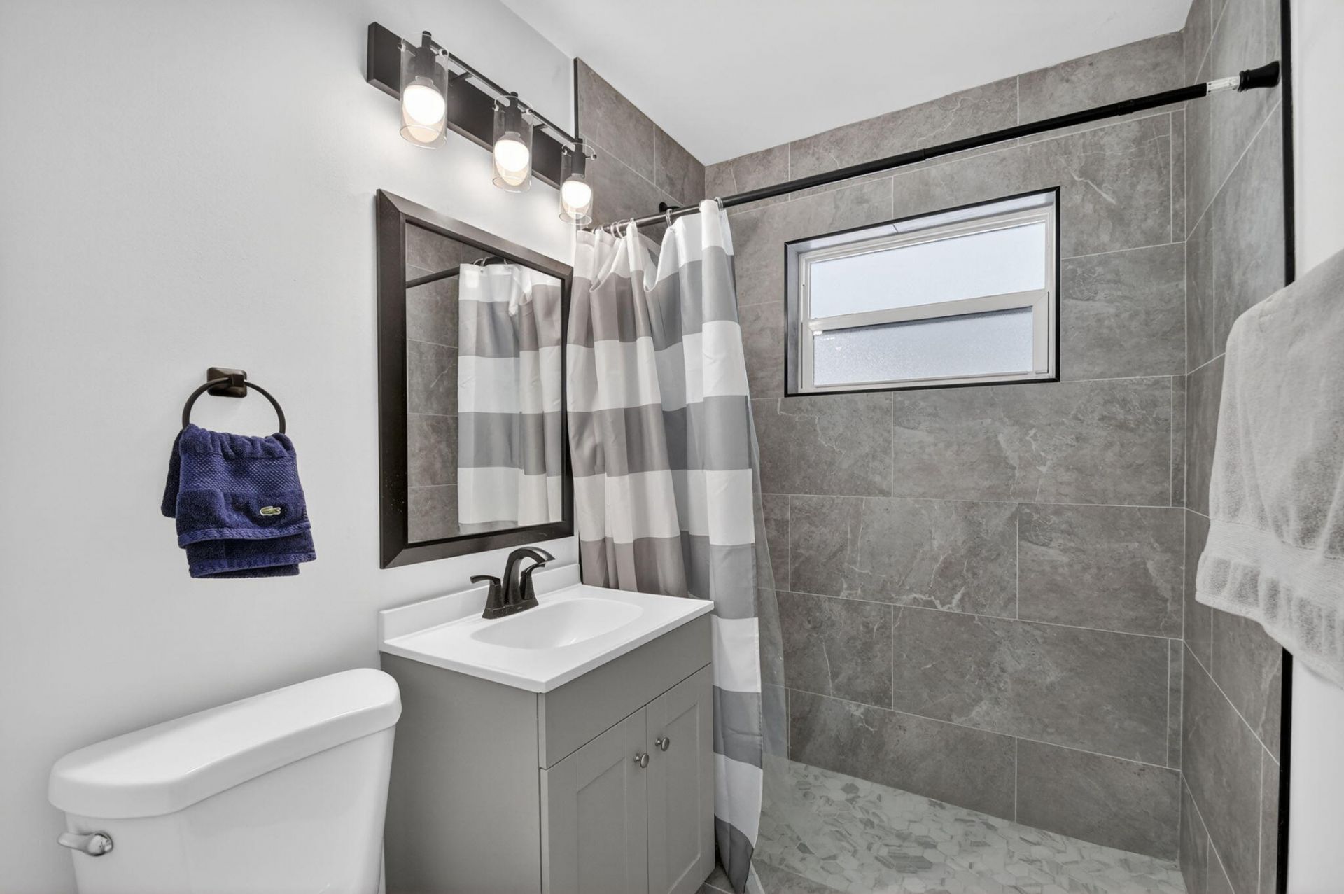 1720 N L Street, Lake Worth Beach, FL 33460 Photo