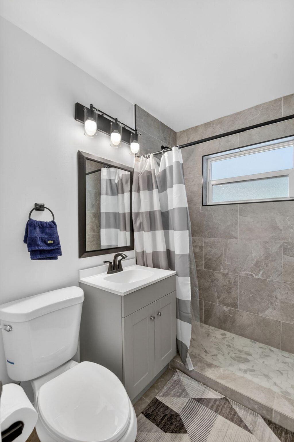 1720 N L Street, Lake Worth Beach, FL 33460 Photo