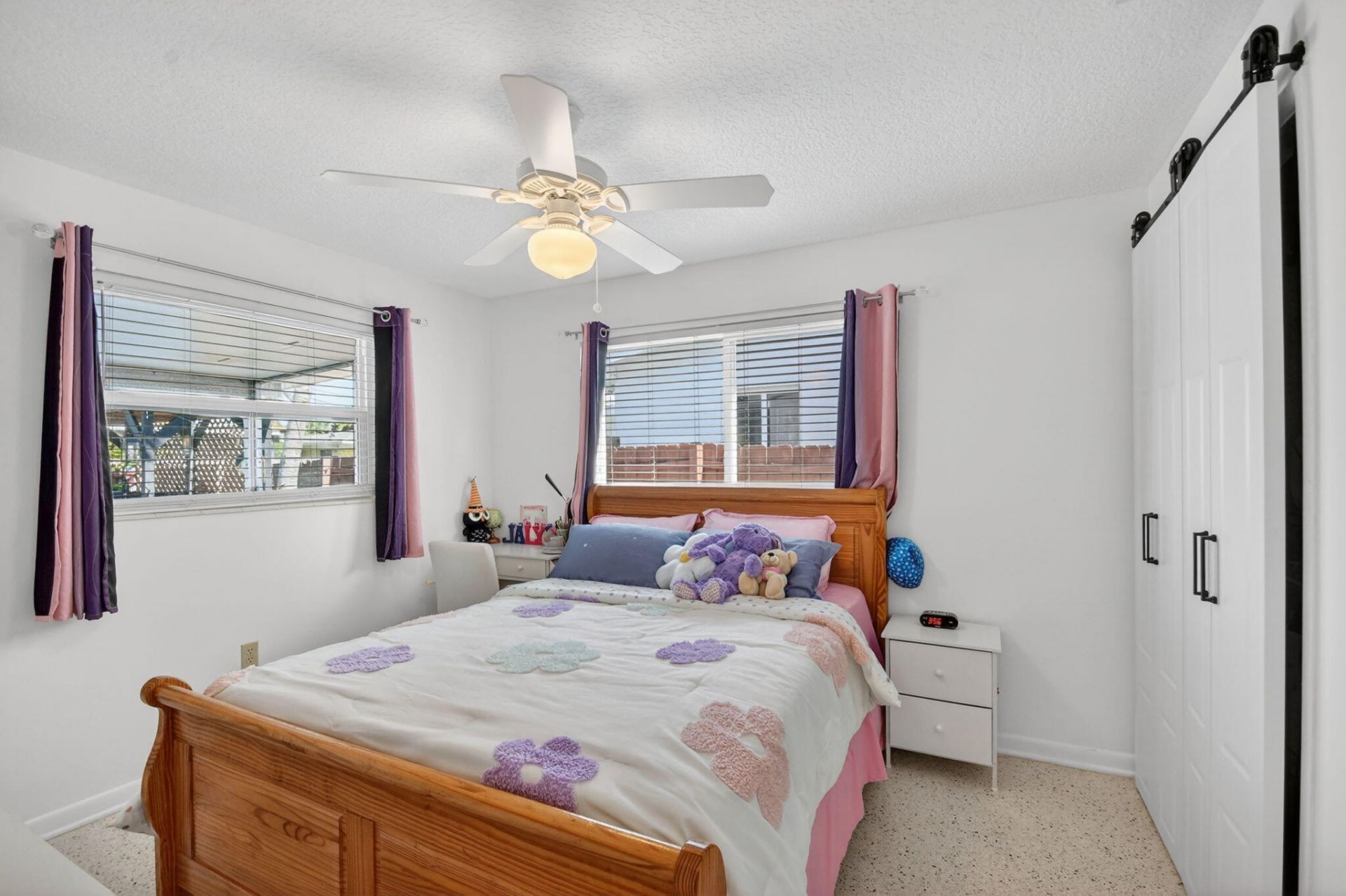 1720 N L Street, Lake Worth Beach, FL 33460 Photo