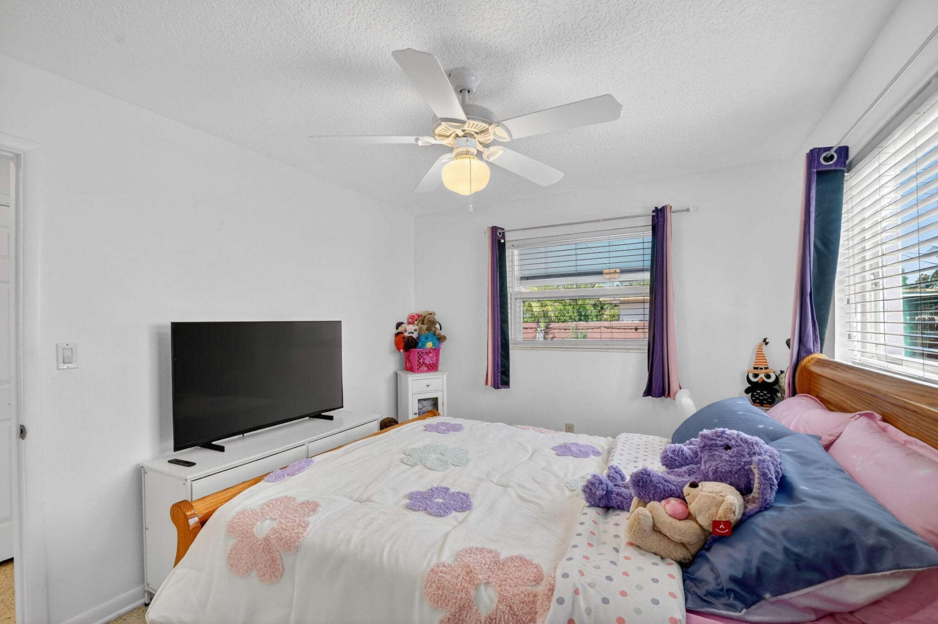 1720 N L Street, Lake Worth Beach, FL 33460 Photo