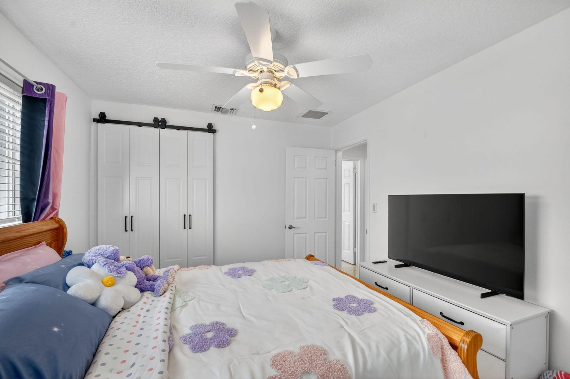 1720 N L Street, Lake Worth Beach, FL 33460 Photo