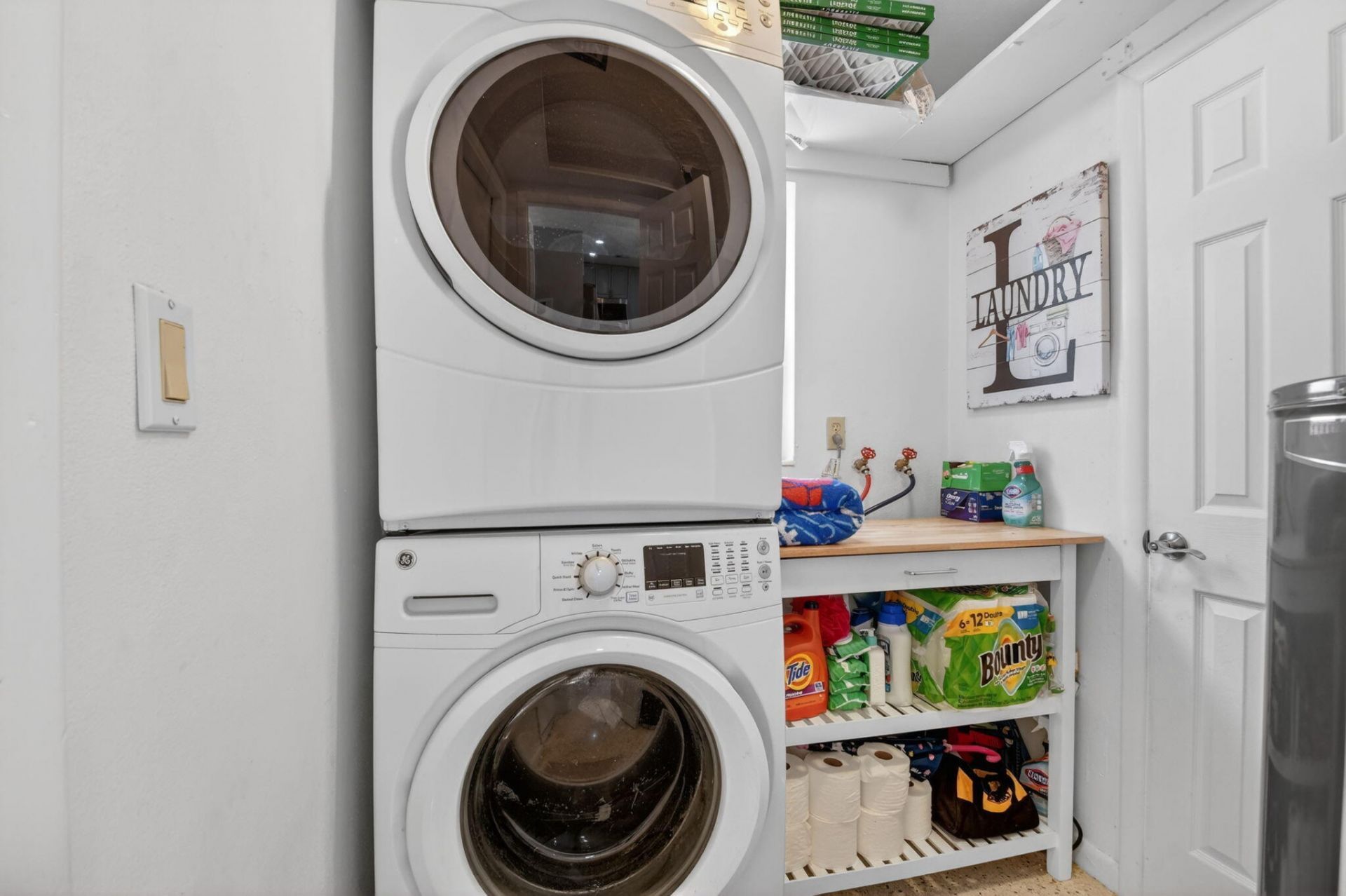 1720 N L Street, Lake Worth Beach, FL 33460 Photo