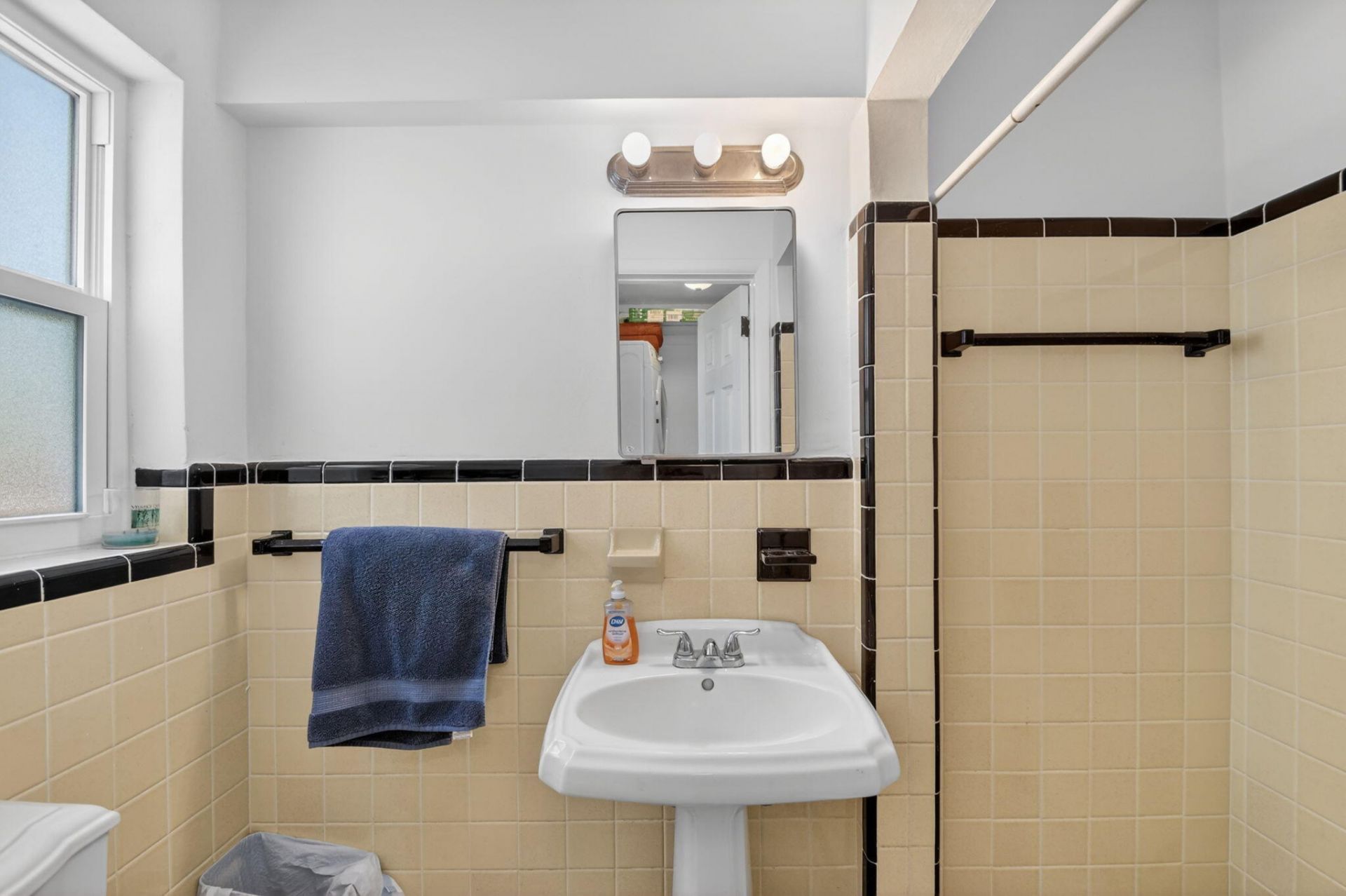 1720 N L Street, Lake Worth Beach, FL 33460 Photo