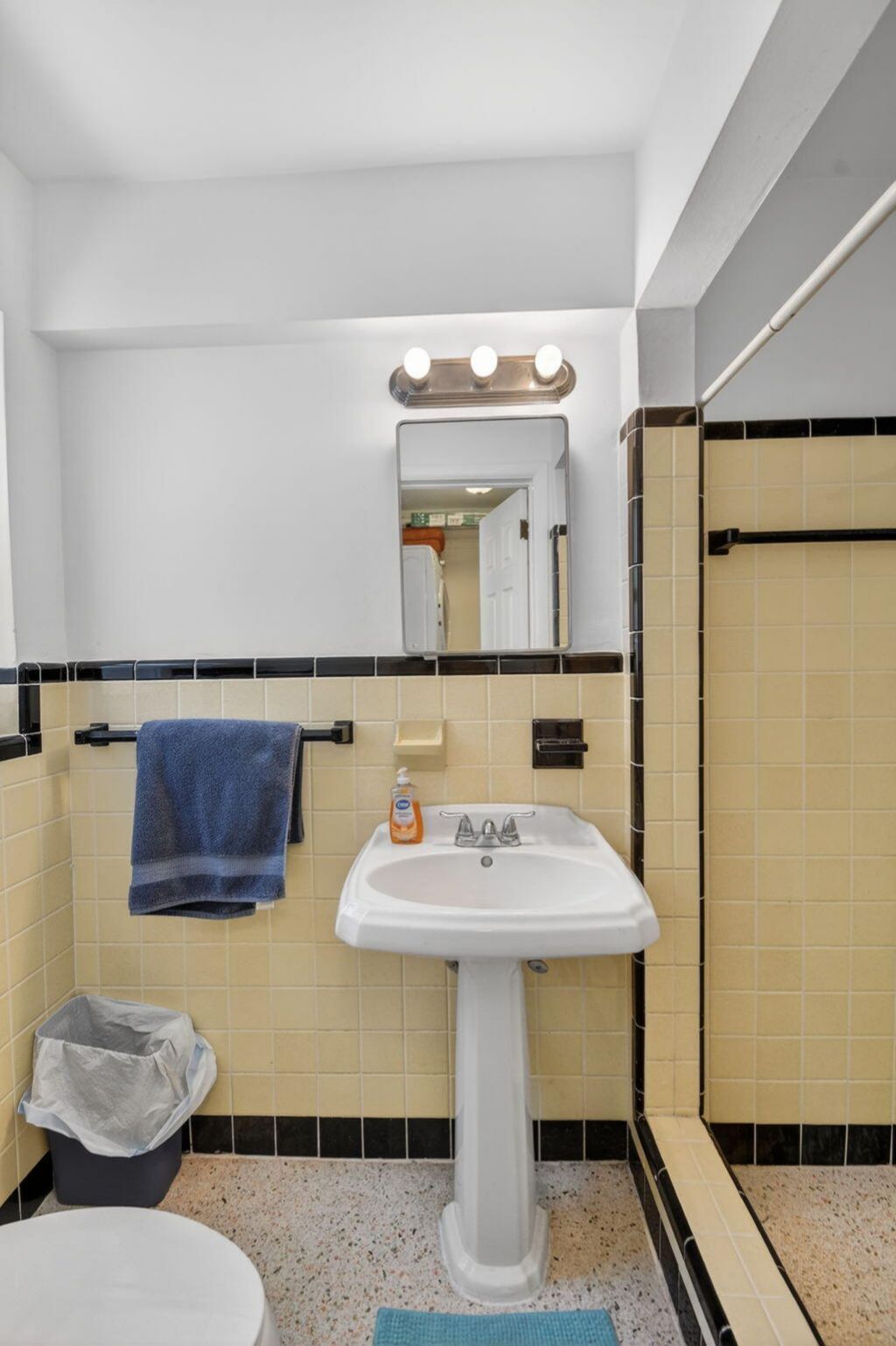 1720 N L Street, Lake Worth Beach, FL 33460 Photo