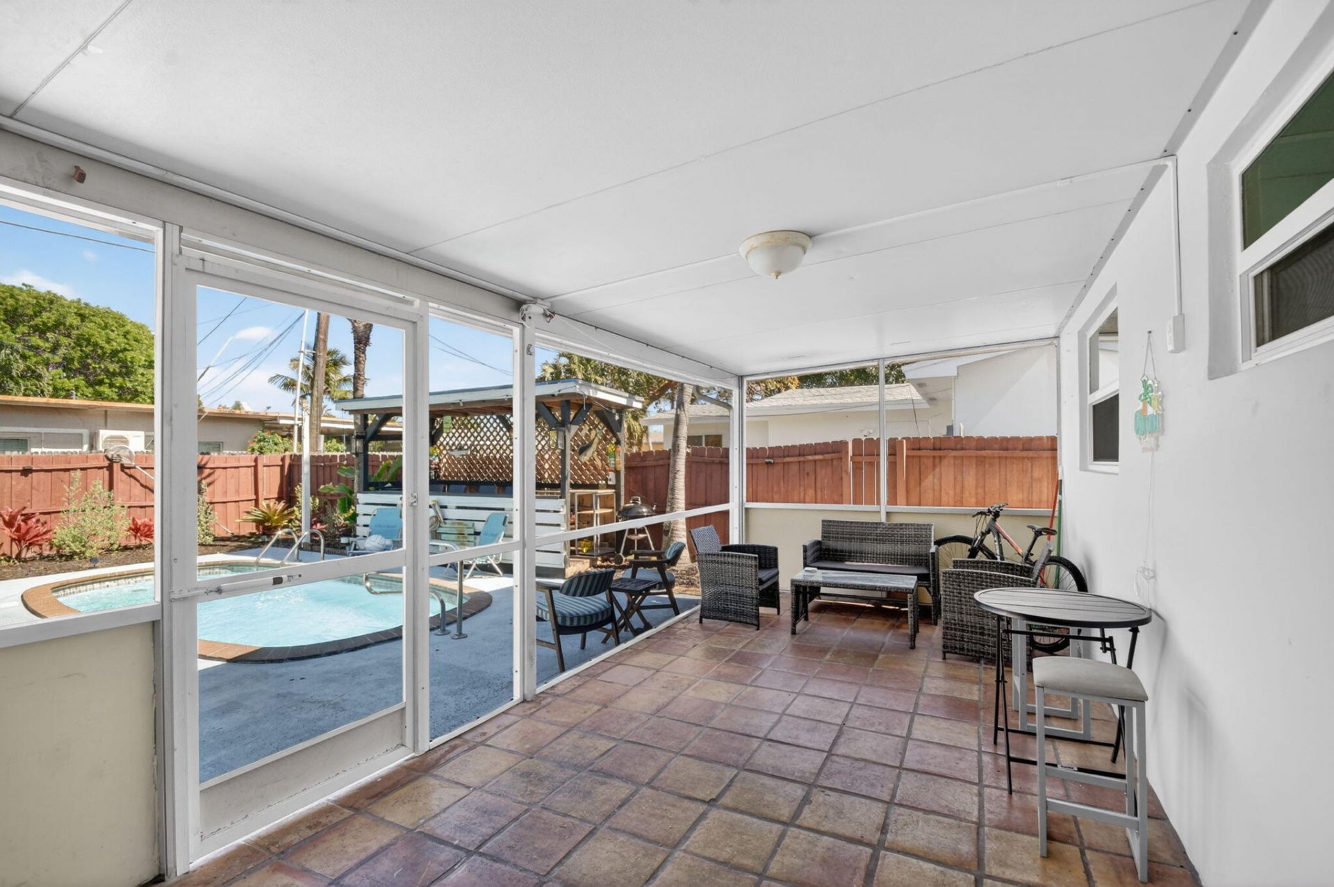 1720 N L Street, Lake Worth Beach, FL 33460 Photo