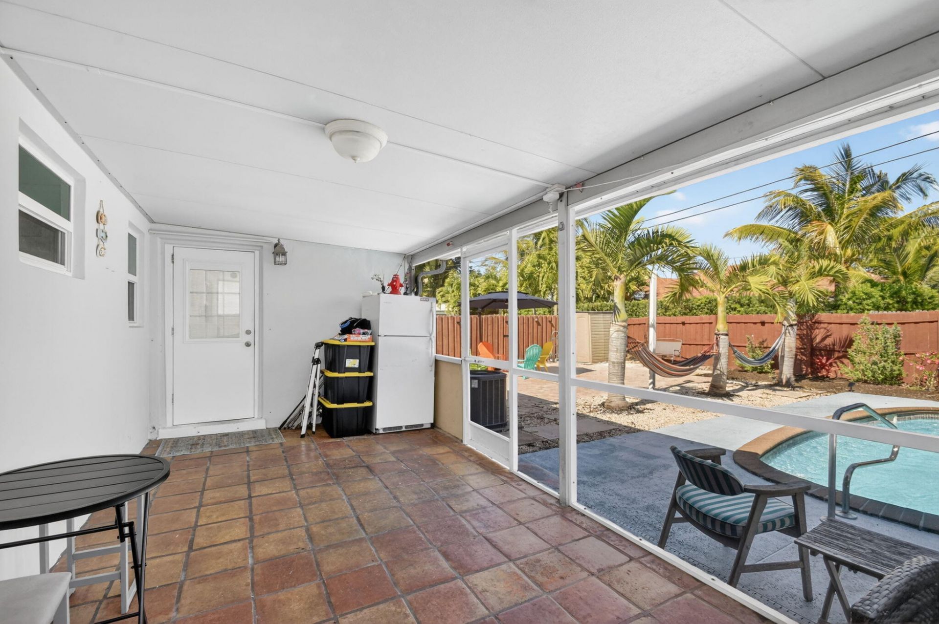 1720 N L Street, Lake Worth Beach, FL 33460 Photo