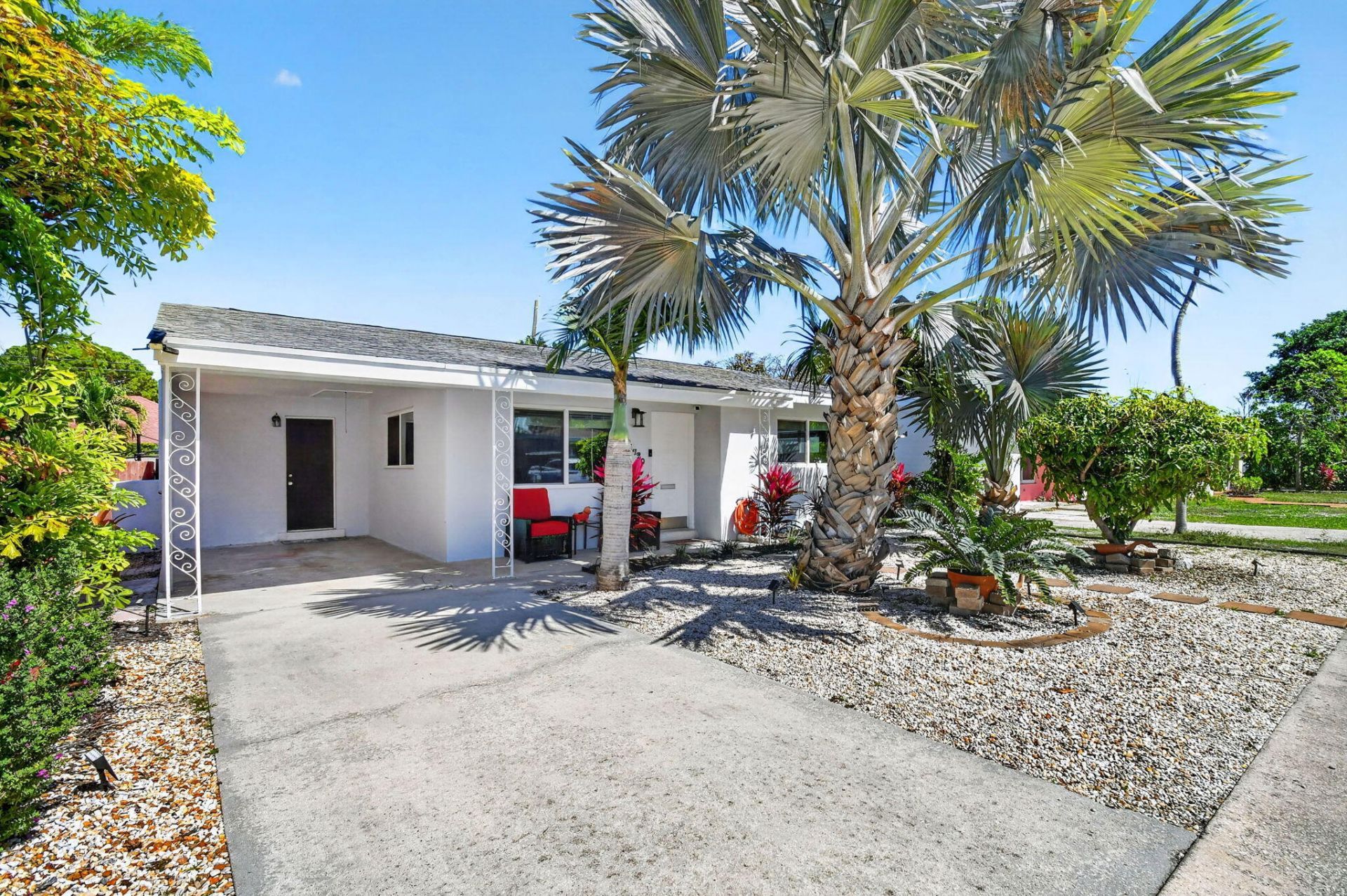 1720 N L Street, Lake Worth Beach, FL 33460 Photo